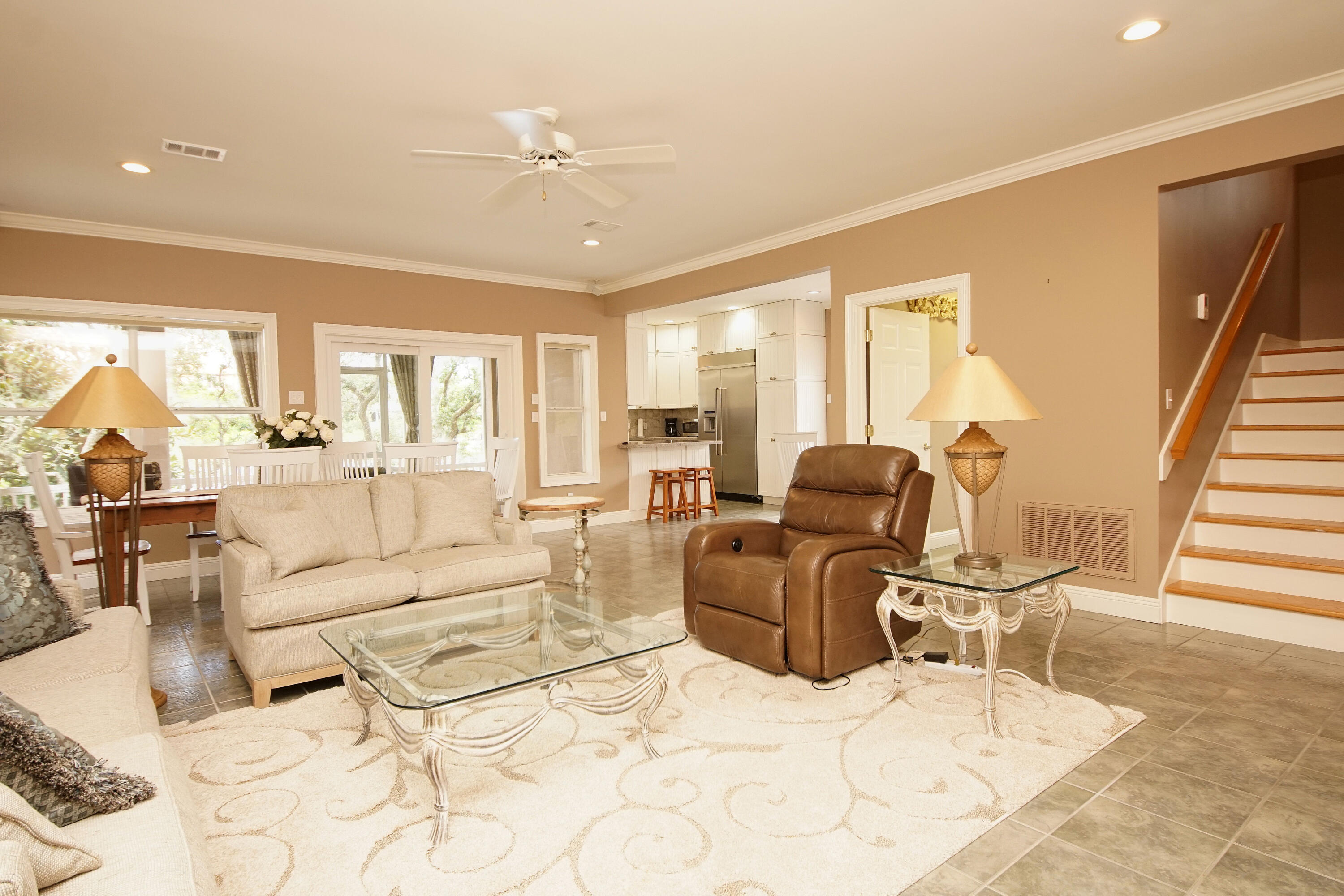 DESTINY S/D - Residential