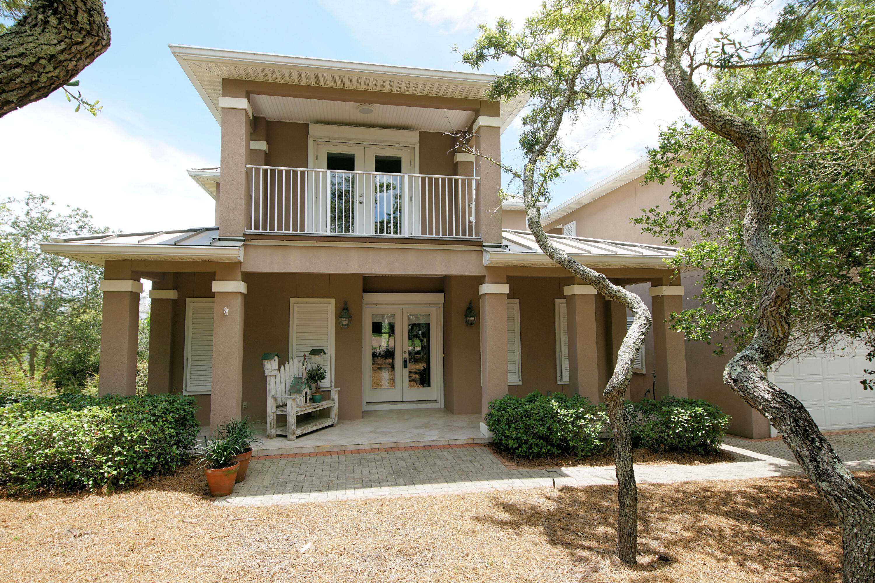 DESTINY S/D - Residential