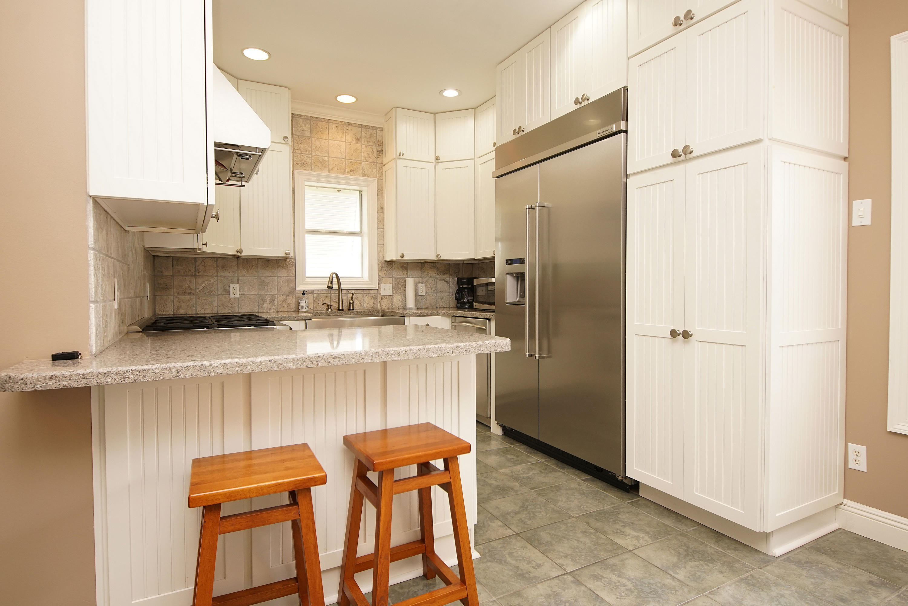 DESTINY S/D - Residential