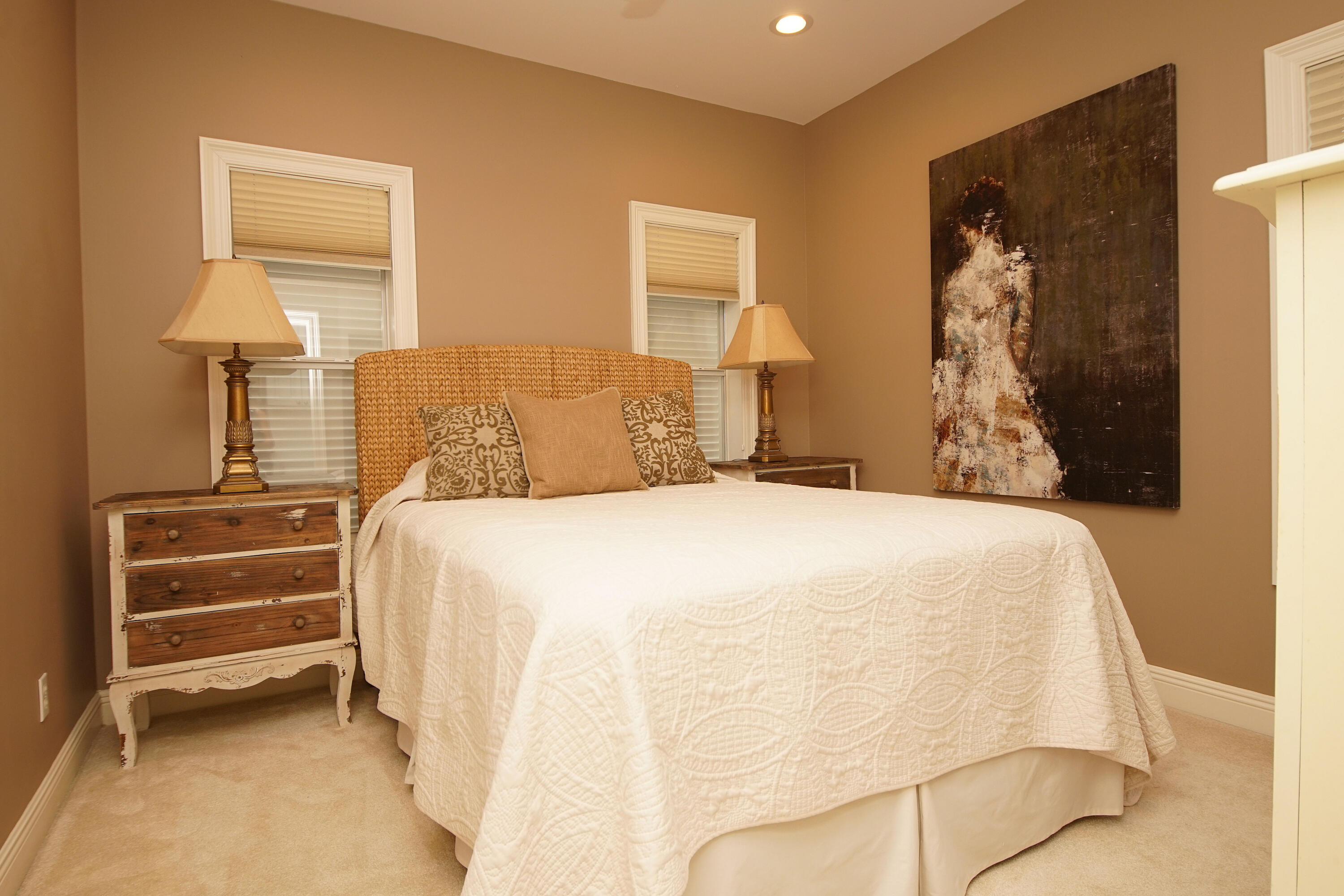 DESTINY S/D - Residential