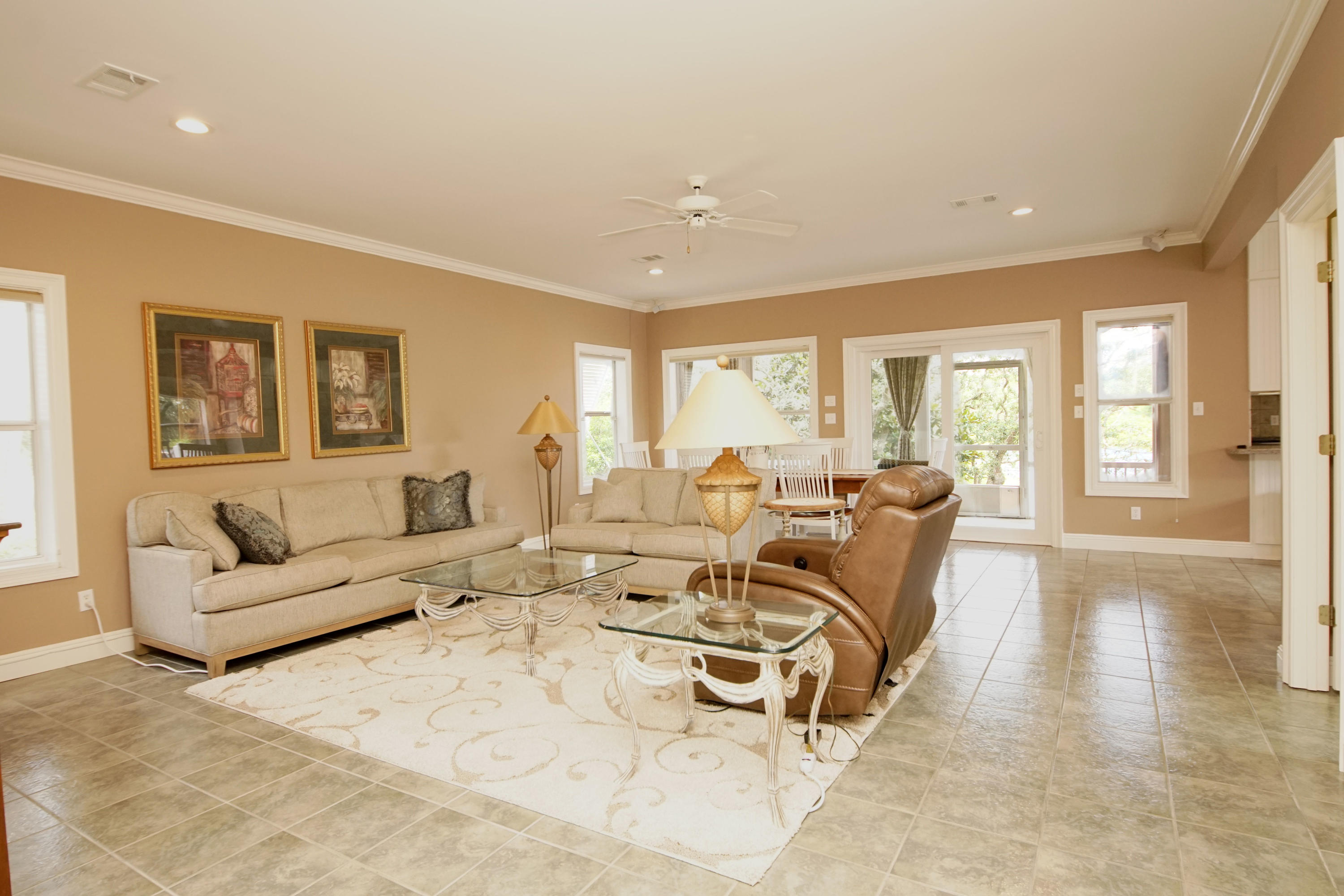 DESTINY S/D - Residential