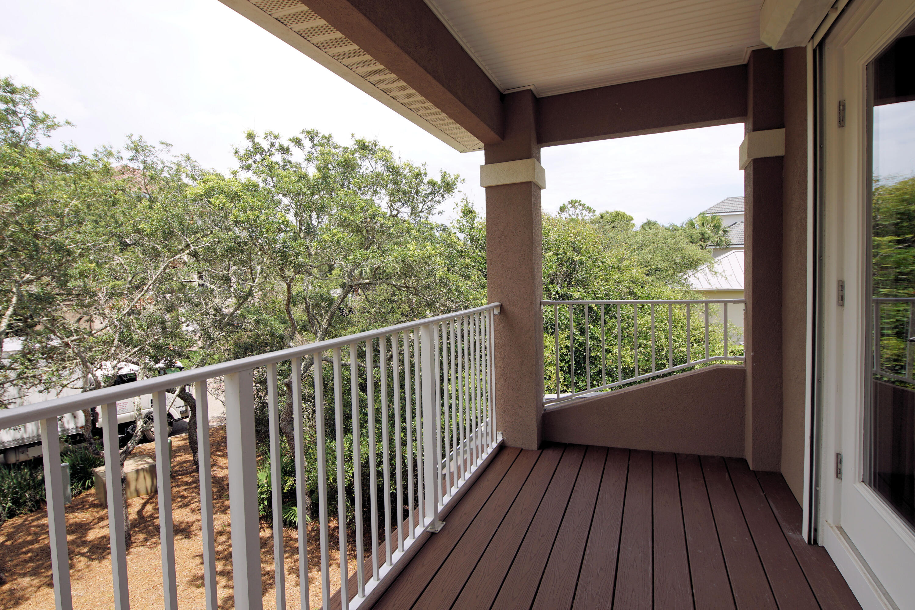 DESTINY S/D - Residential