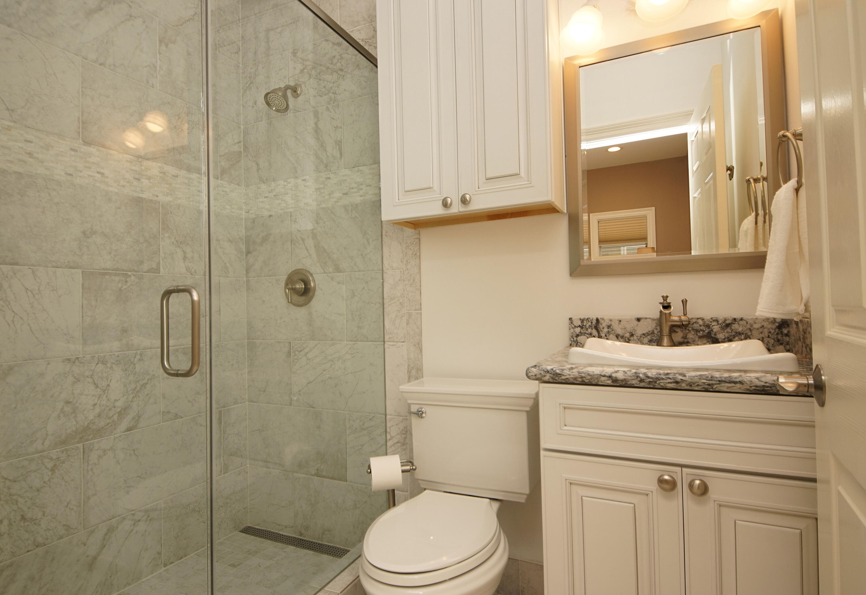 DESTINY S/D - Residential