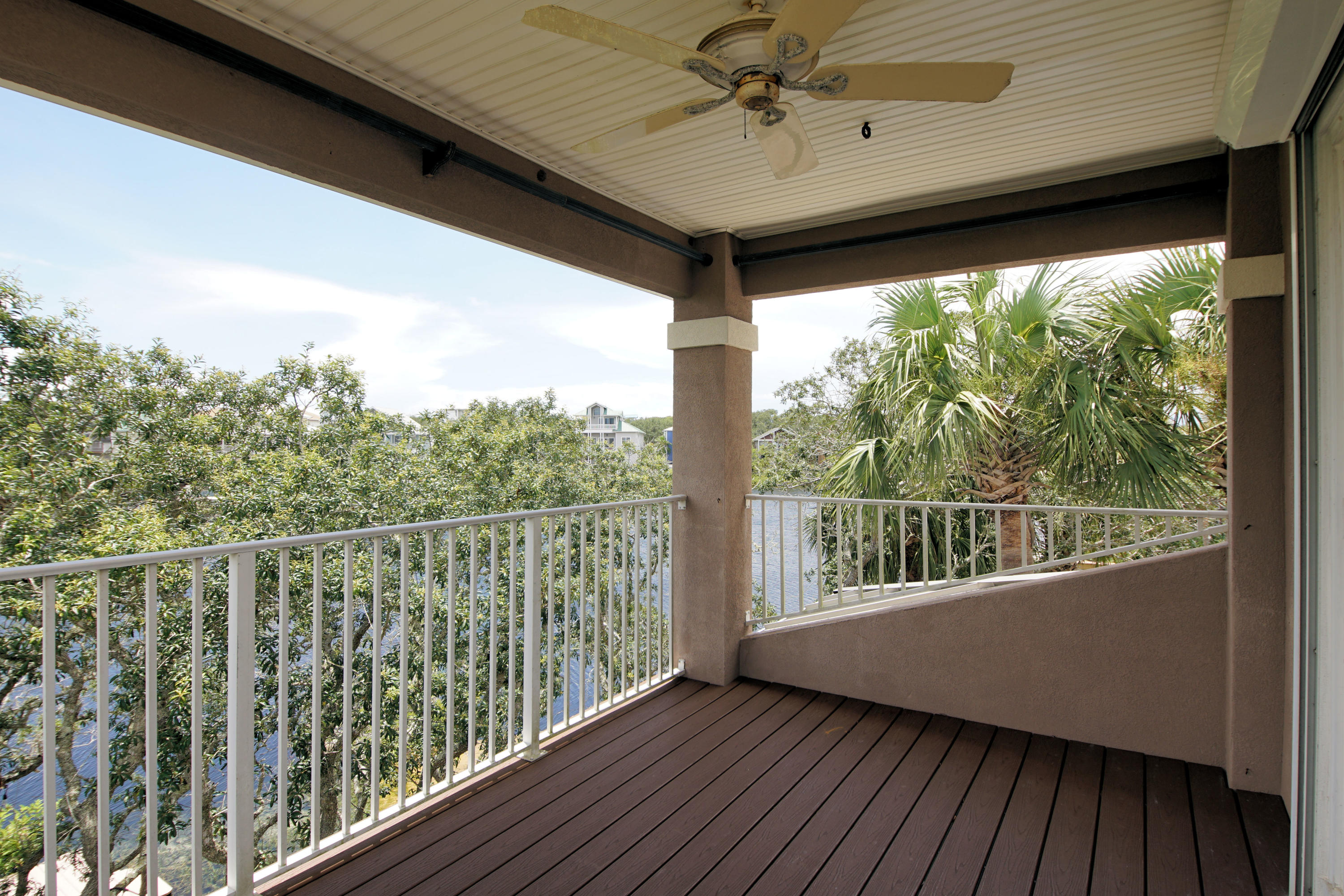 DESTINY S/D - Residential