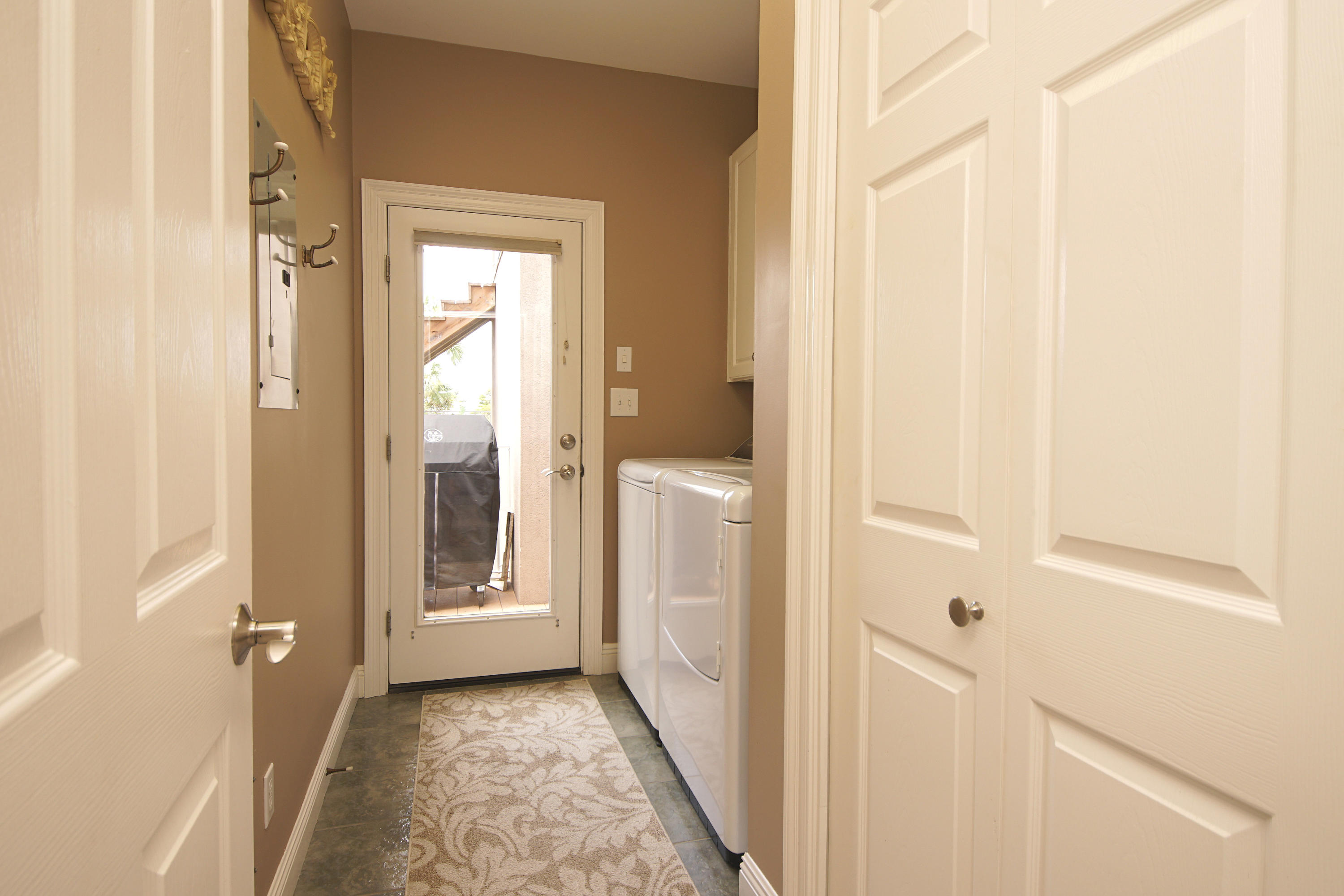 DESTINY S/D - Residential