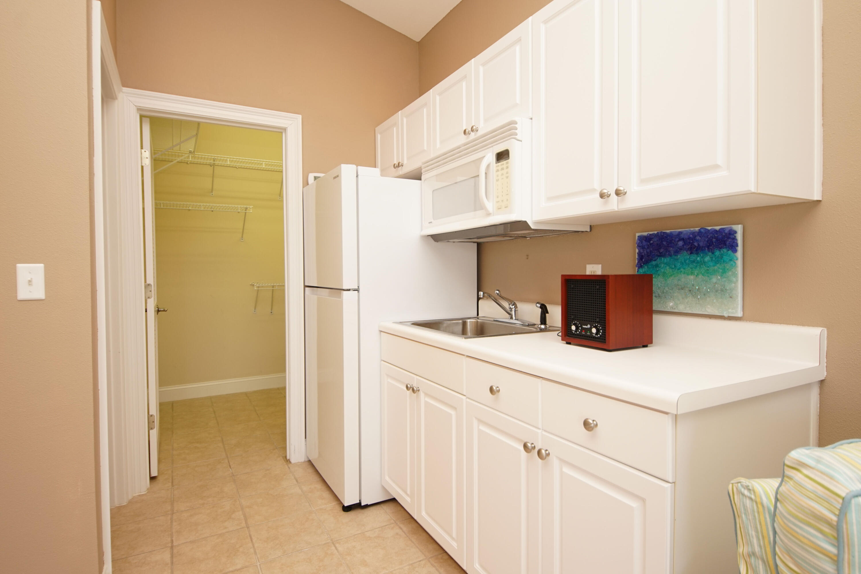 DESTINY S/D - Residential