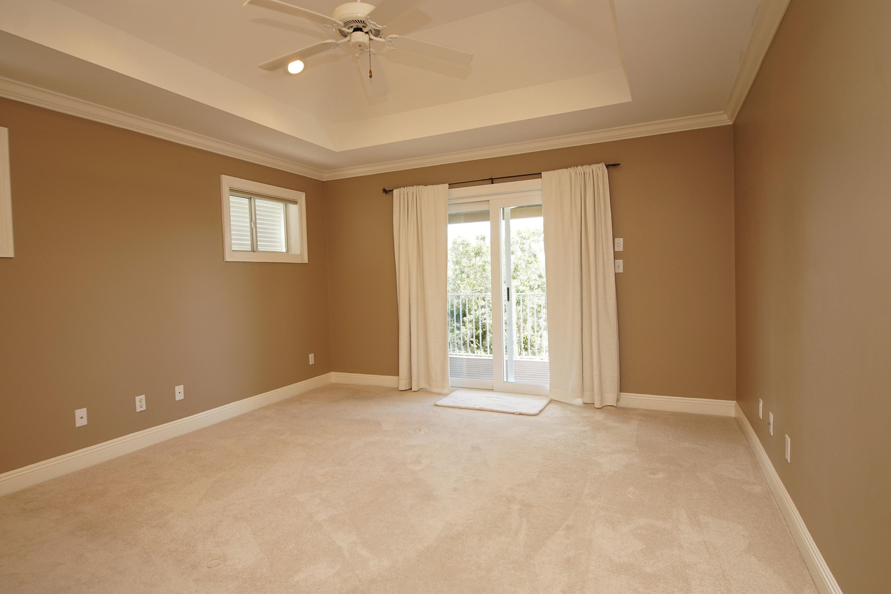 DESTINY S/D - Residential