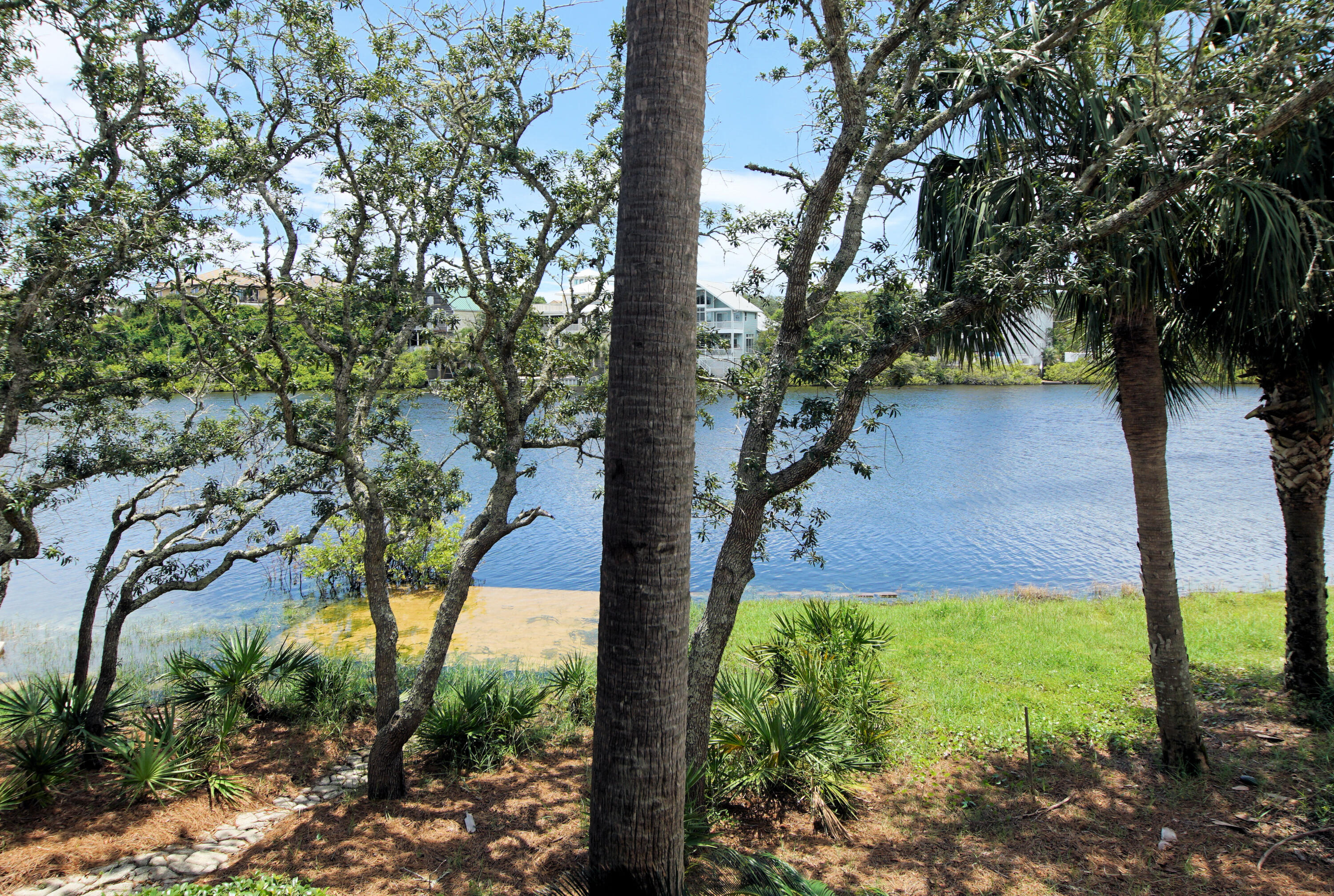 DESTINY S/D - Residential