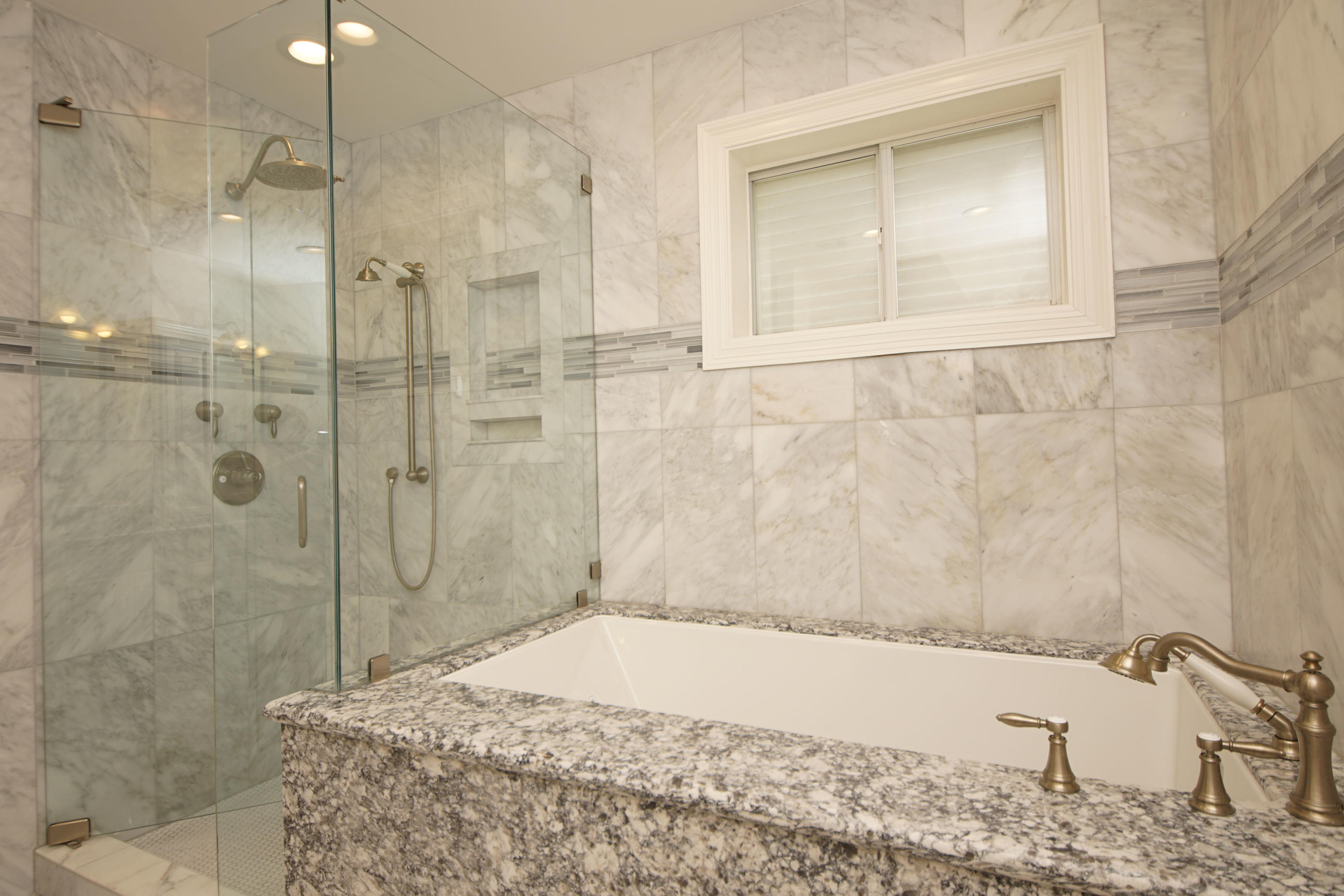 DESTINY S/D - Residential