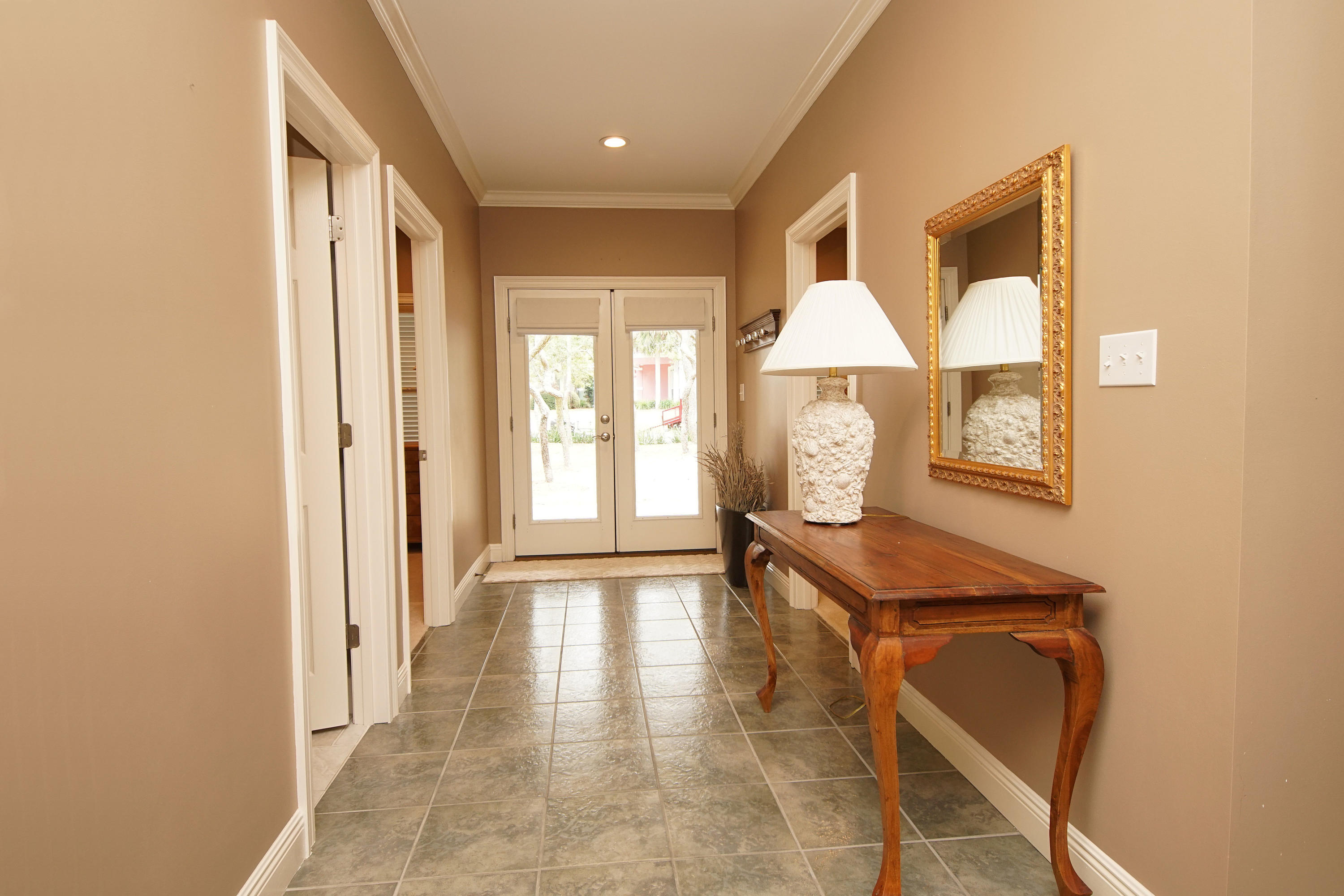 DESTINY S/D - Residential