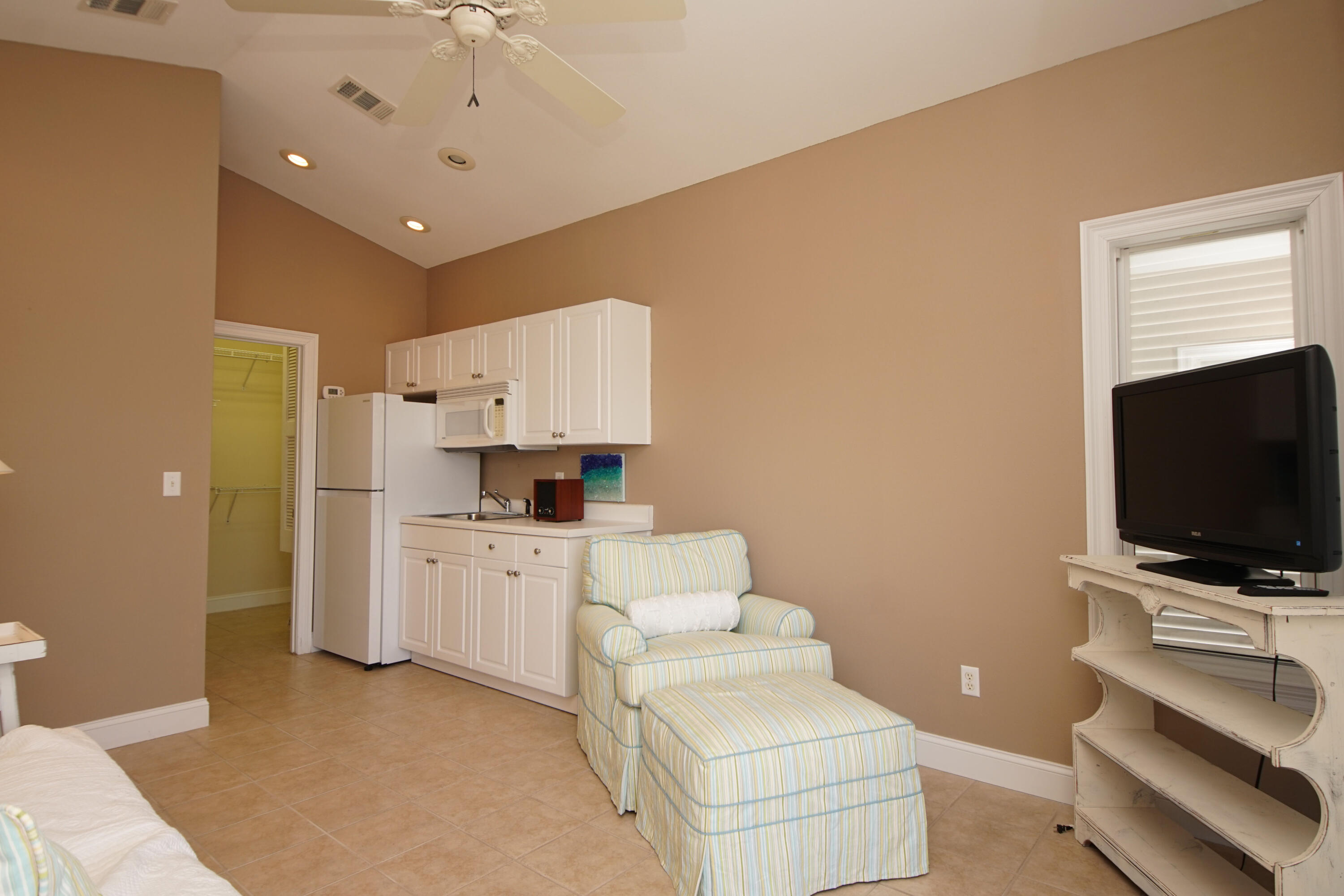 DESTINY S/D - Residential