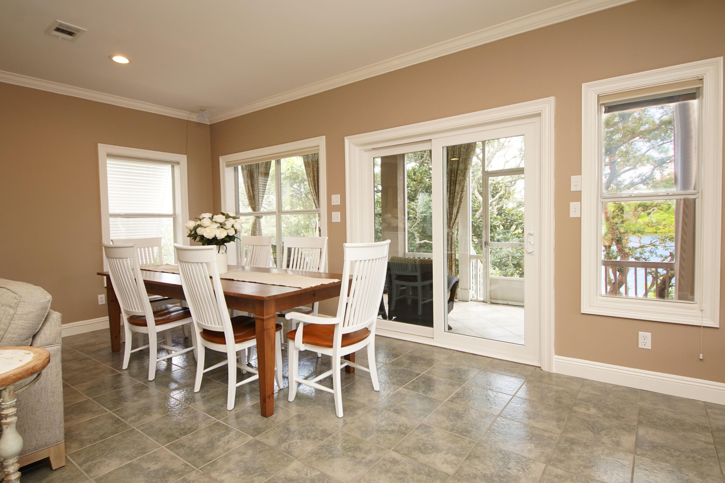 DESTINY S/D - Residential