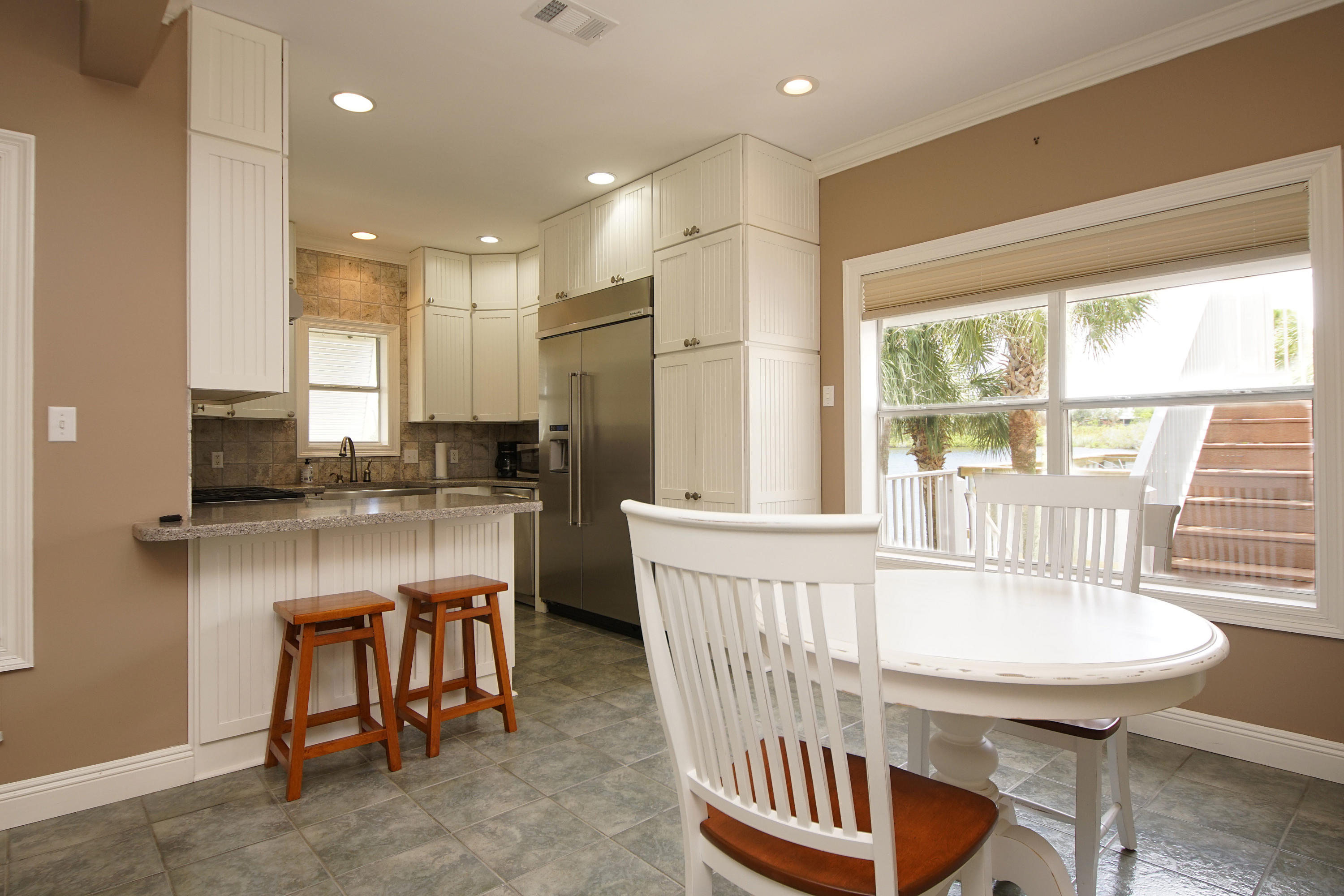 DESTINY S/D - Residential