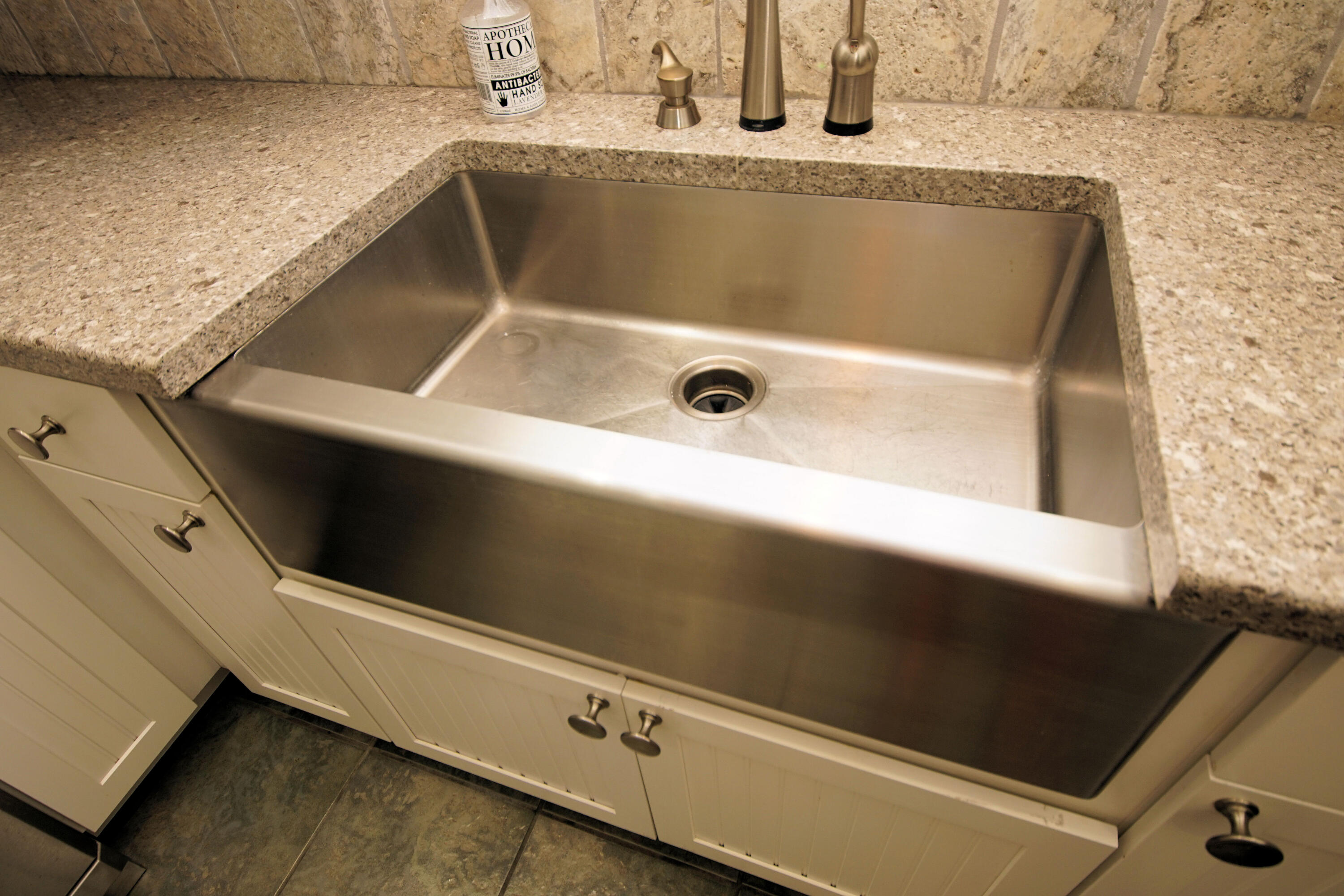 DESTINY S/D - Residential