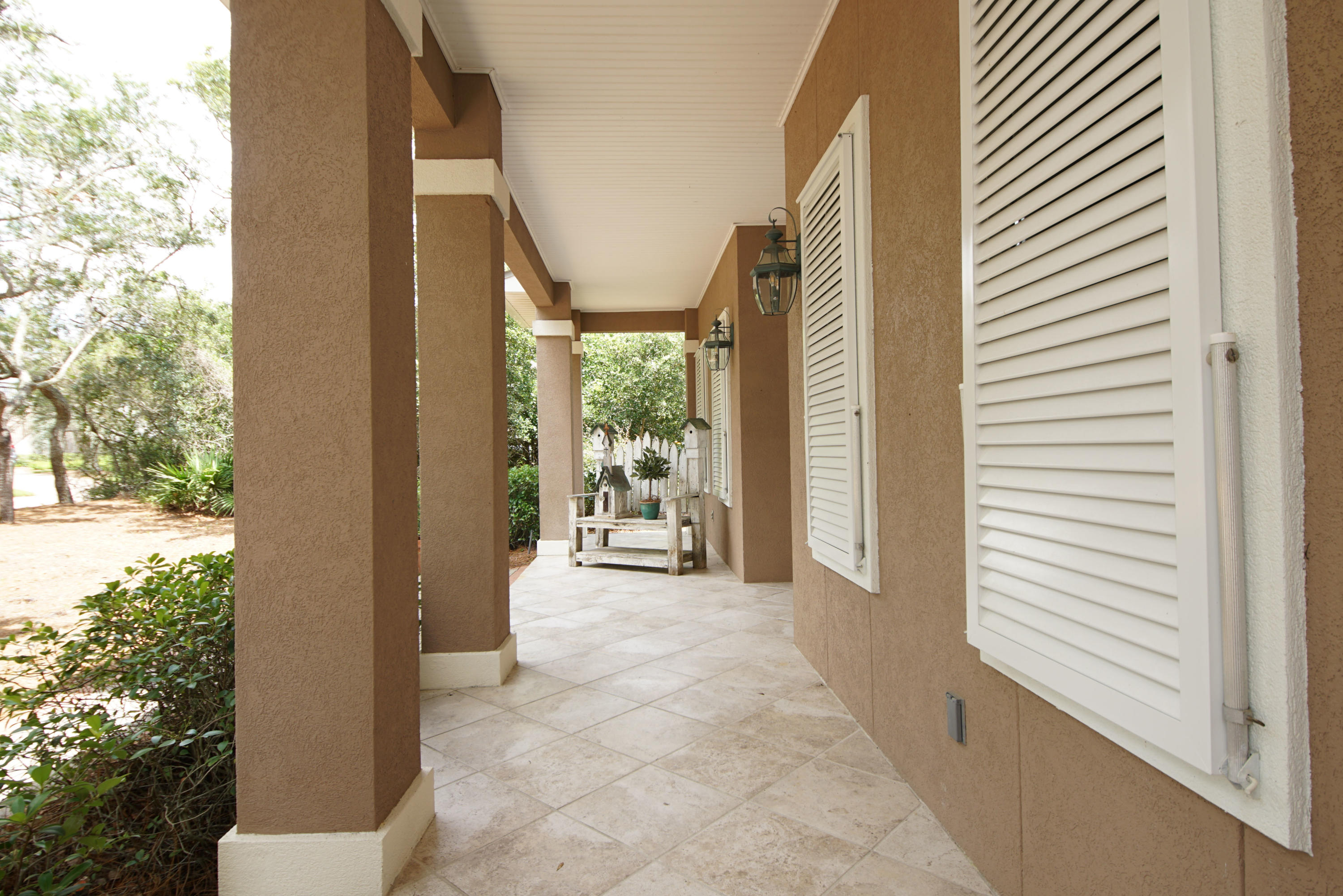 DESTINY S/D - Residential