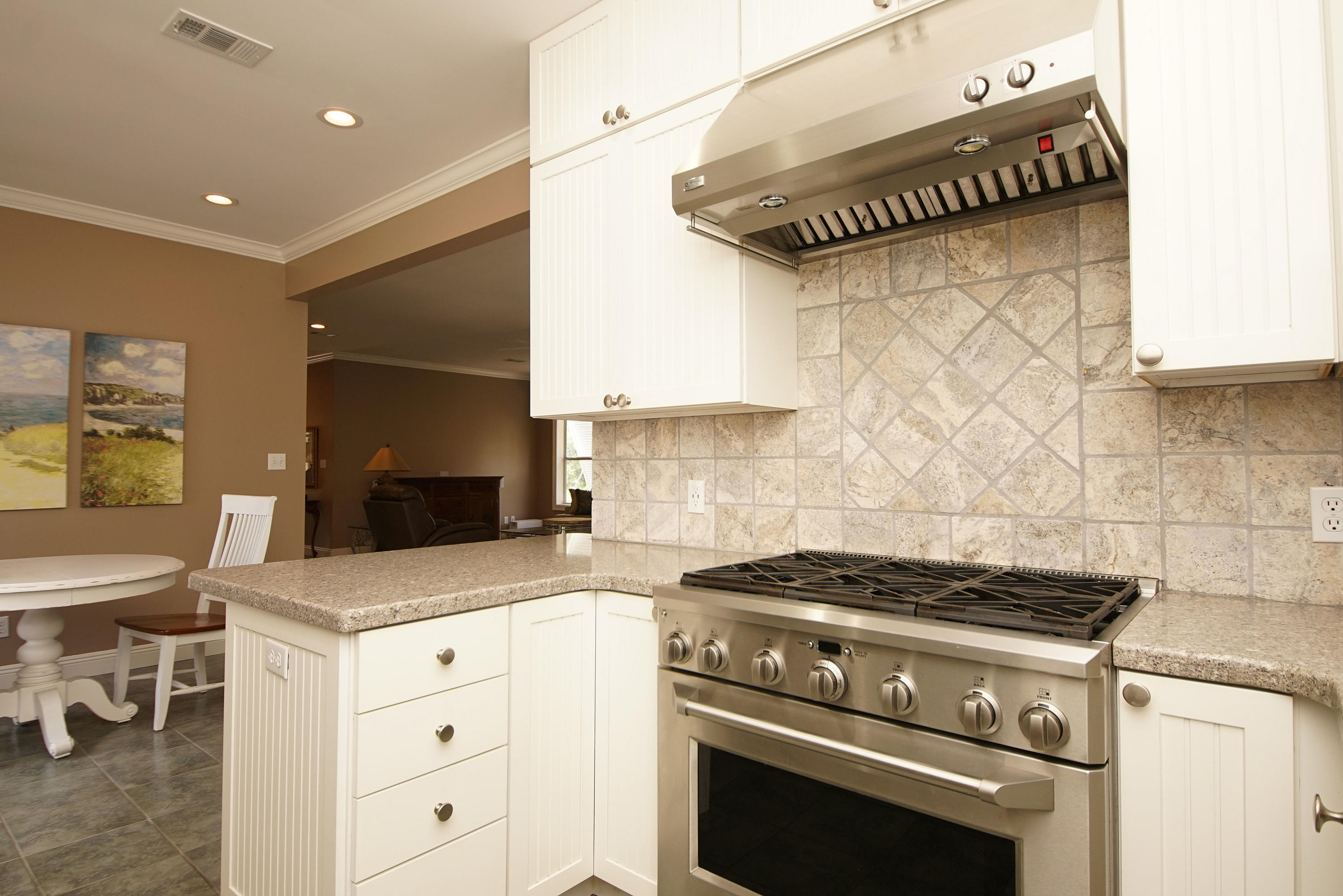 DESTINY S/D - Residential