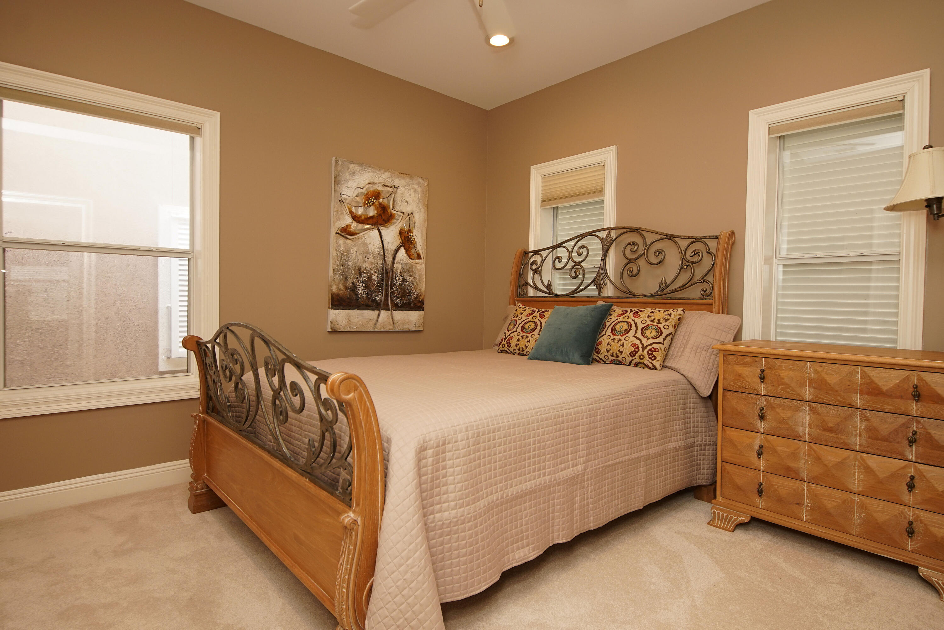 DESTINY S/D - Residential