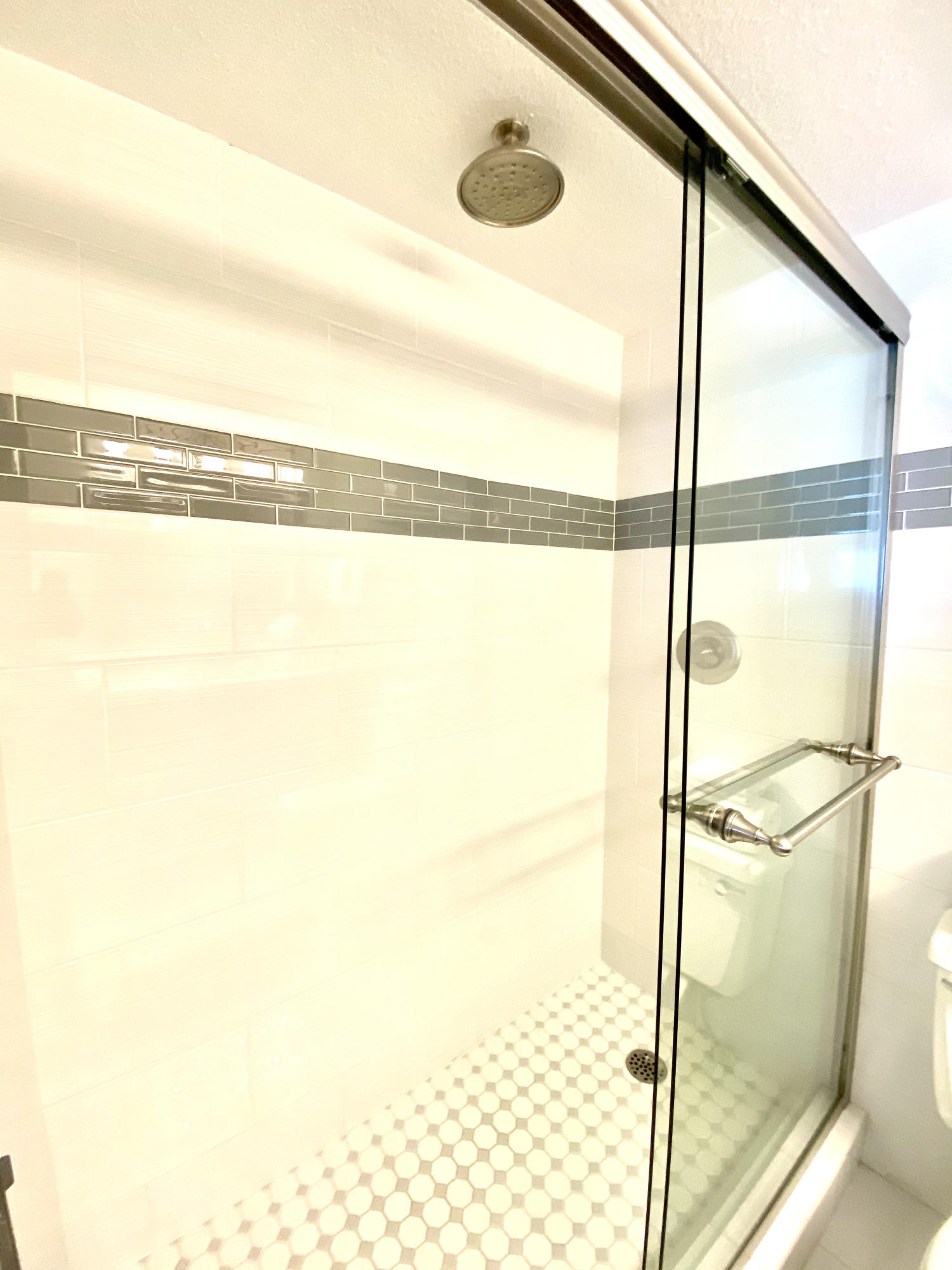 HOLIDAY SURF & RACQUET CLUB - Residential