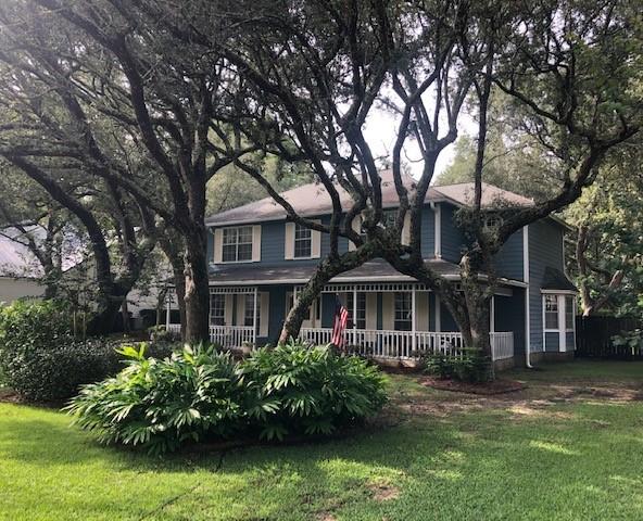 CARIBBEAN VILLAGE WEST - Residential