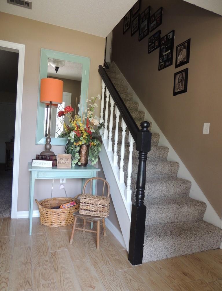 CARIBBEAN VILLAGE WEST - Residential