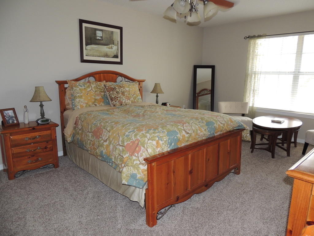 CARIBBEAN VILLAGE WEST - Residential