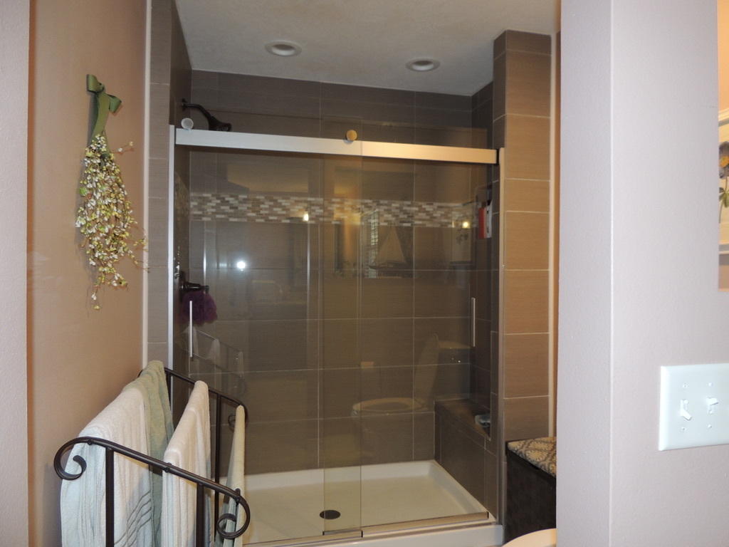 CARIBBEAN VILLAGE WEST - Residential