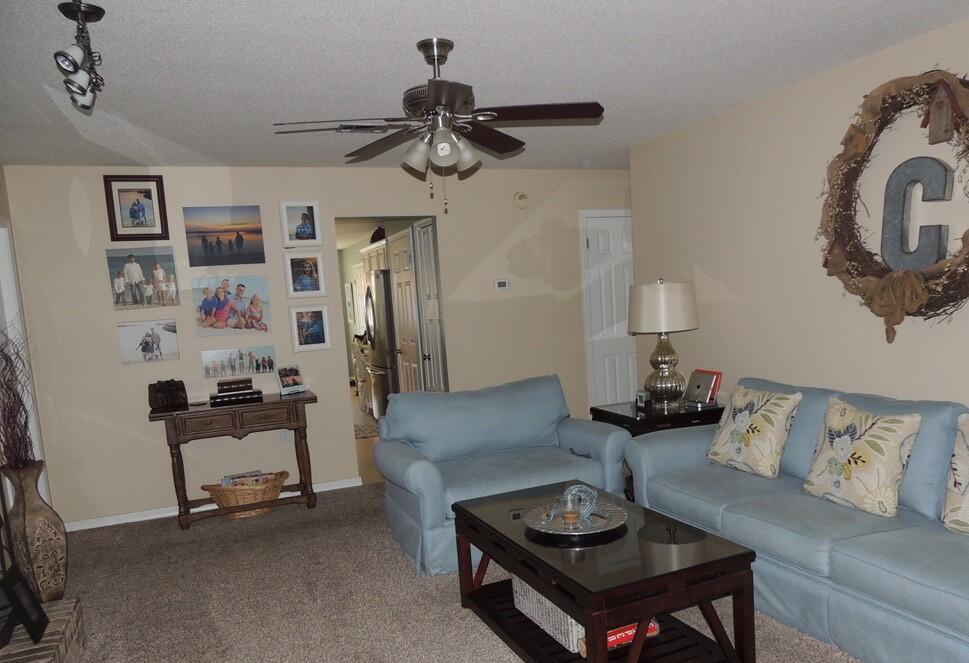 CARIBBEAN VILLAGE WEST - Residential