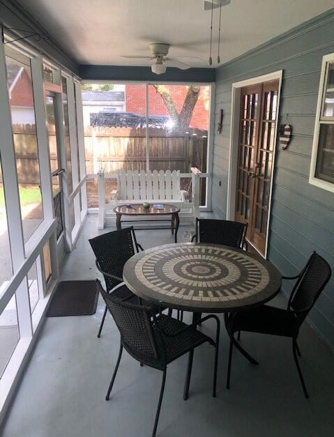 CARIBBEAN VILLAGE WEST - Residential