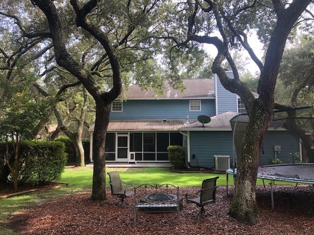 CARIBBEAN VILLAGE WEST - Residential