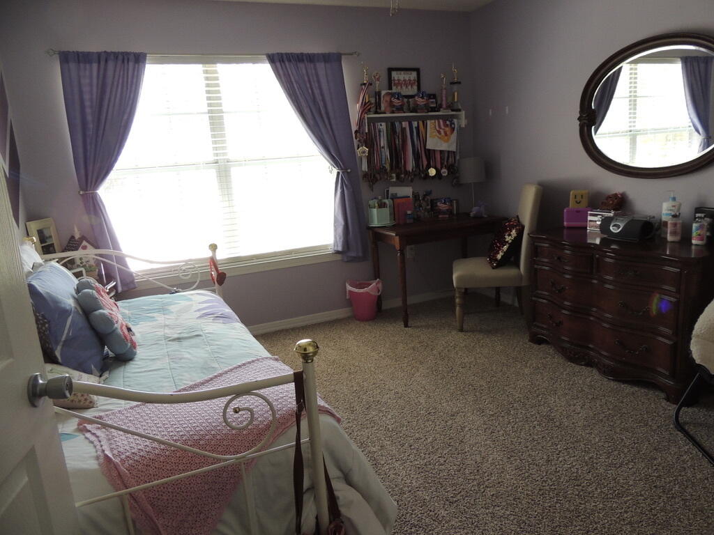 CARIBBEAN VILLAGE WEST - Residential