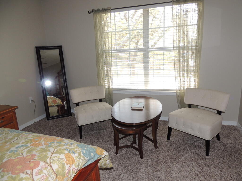 CARIBBEAN VILLAGE WEST - Residential