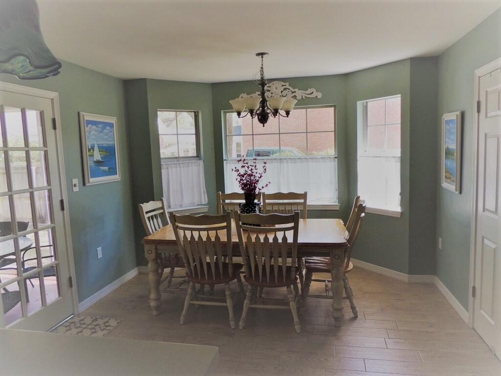 CARIBBEAN VILLAGE WEST - Residential