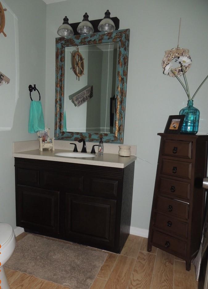 CARIBBEAN VILLAGE WEST - Residential