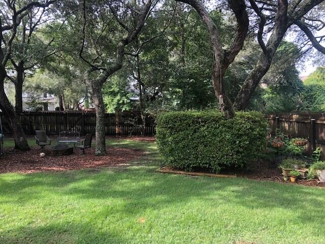 CARIBBEAN VILLAGE WEST - Residential