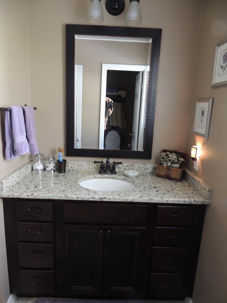 CARIBBEAN VILLAGE WEST - Residential