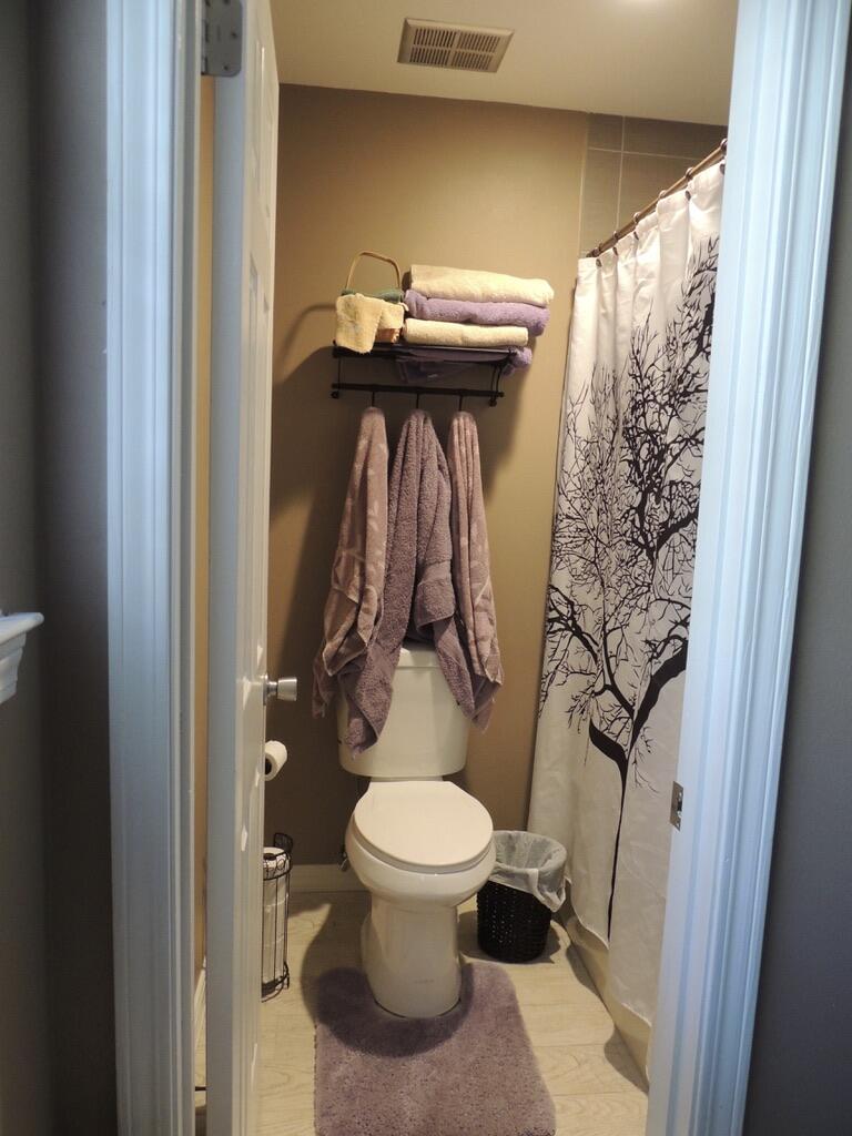 CARIBBEAN VILLAGE WEST - Residential