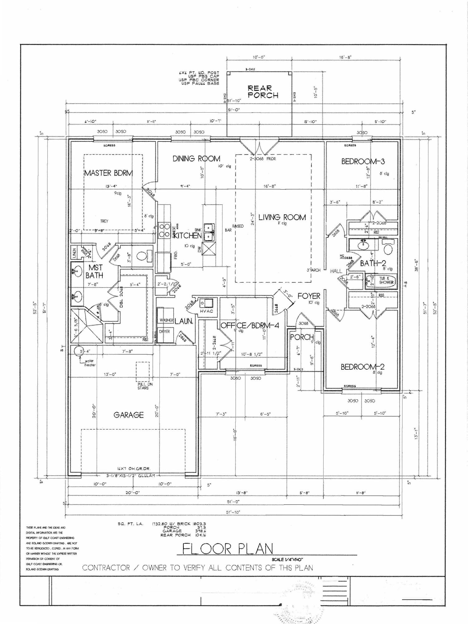 SEASHORE VILLAGE - Residential