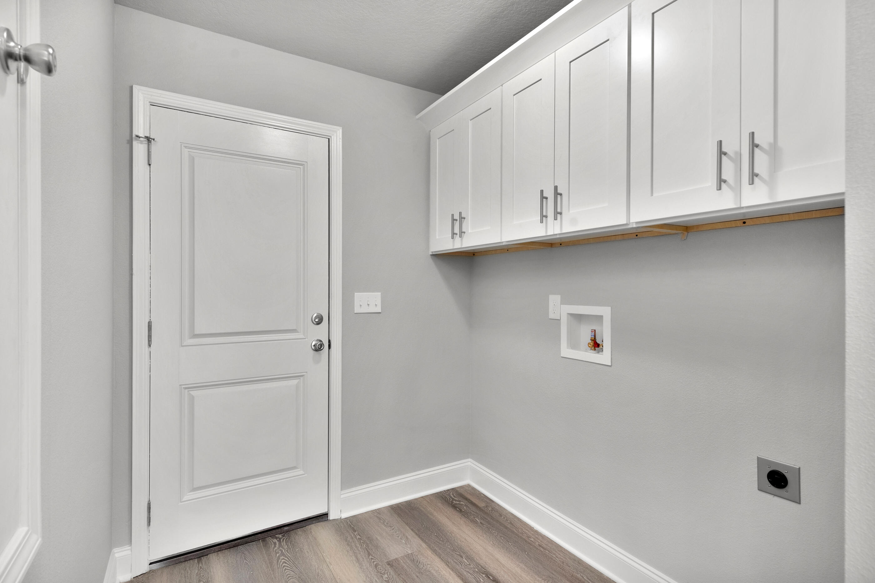 SEASHORE VILLAGE - Residential