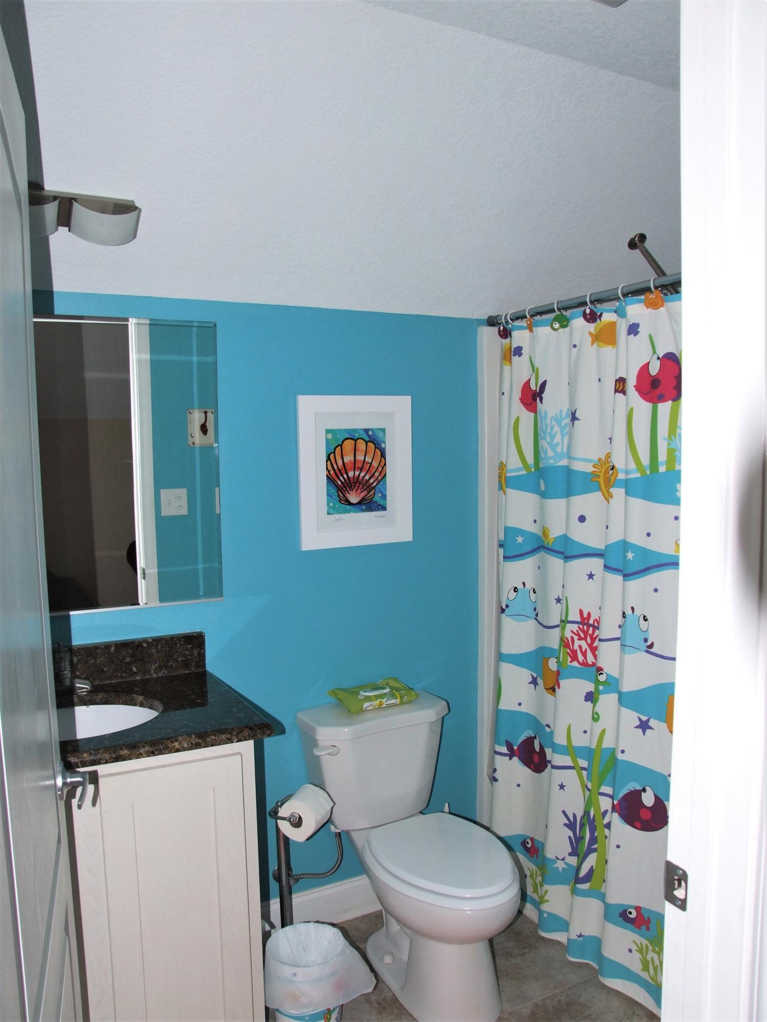 TOWN OF SANTA ROSA - Residential