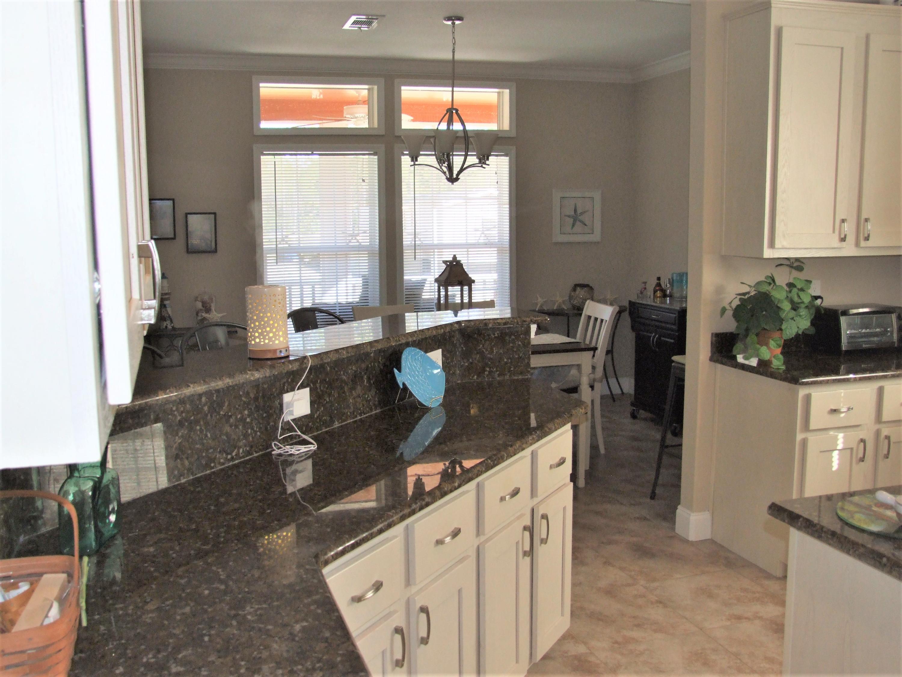 TOWN OF SANTA ROSA - Residential