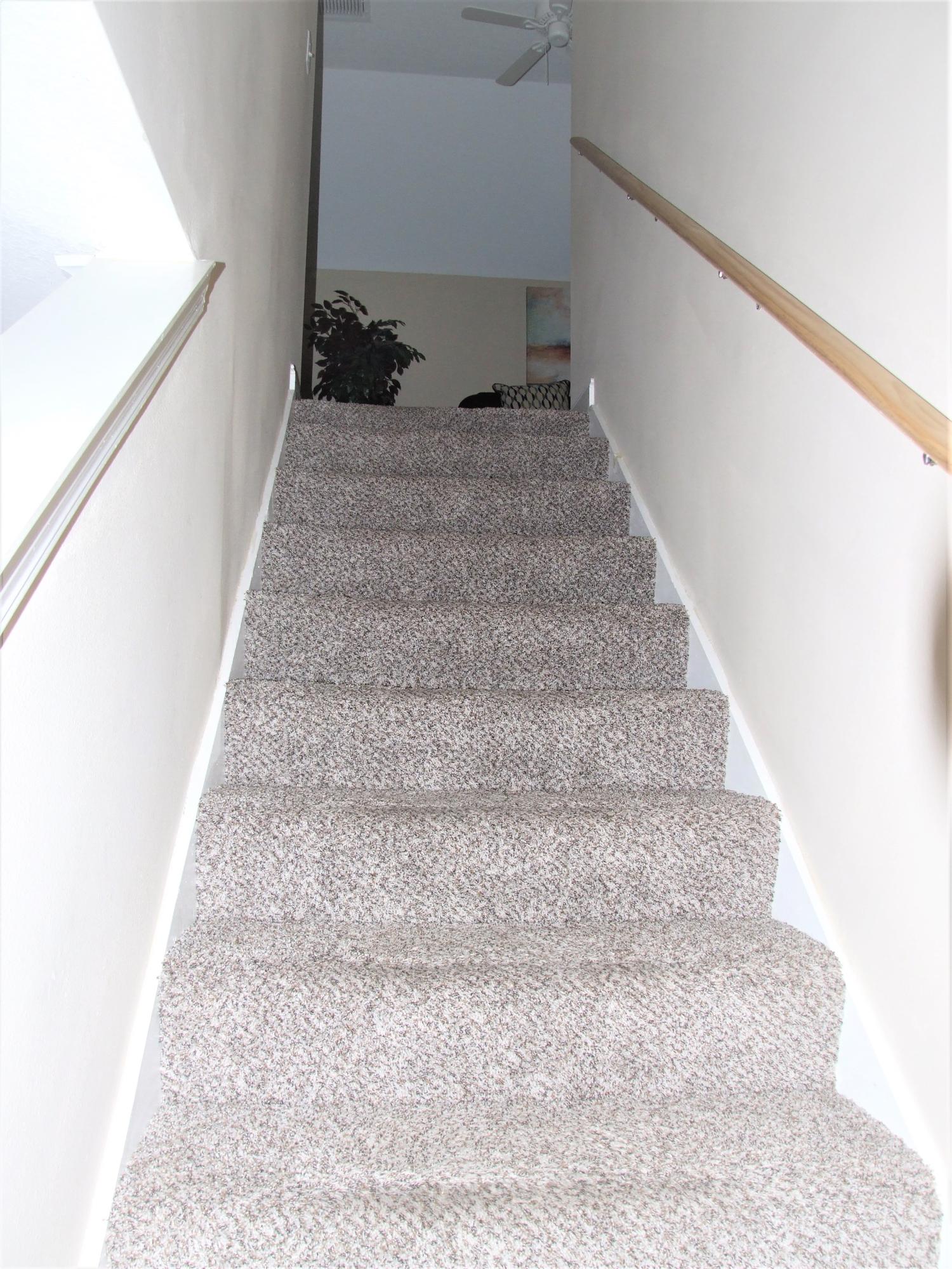 TOWN OF SANTA ROSA - Residential