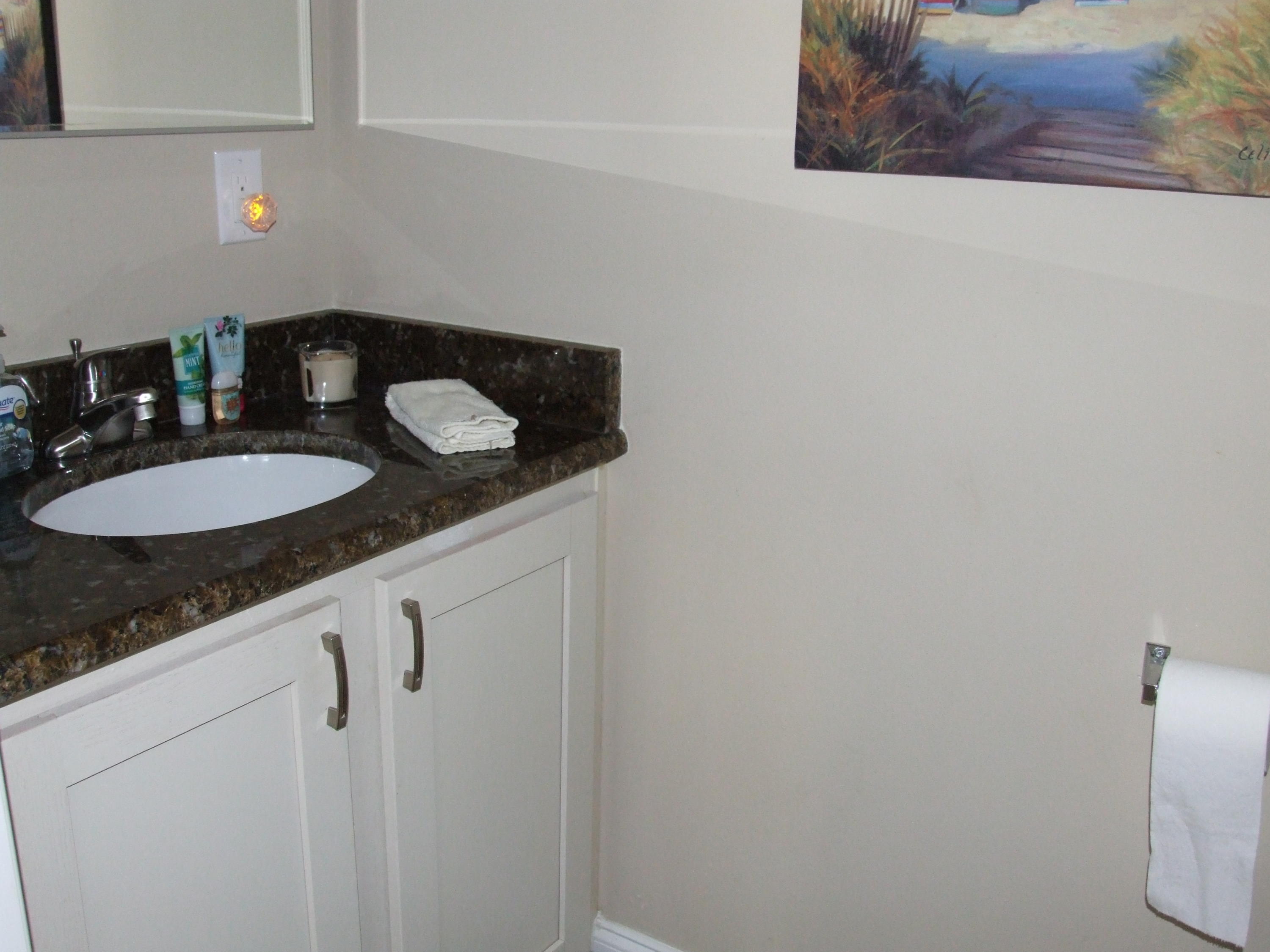 TOWN OF SANTA ROSA - Residential