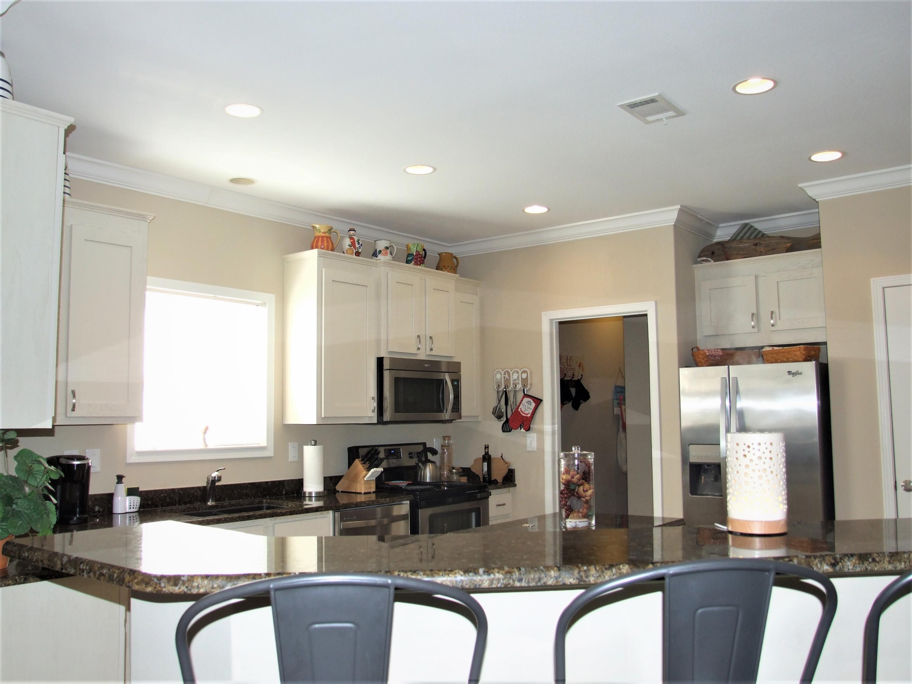 TOWN OF SANTA ROSA - Residential