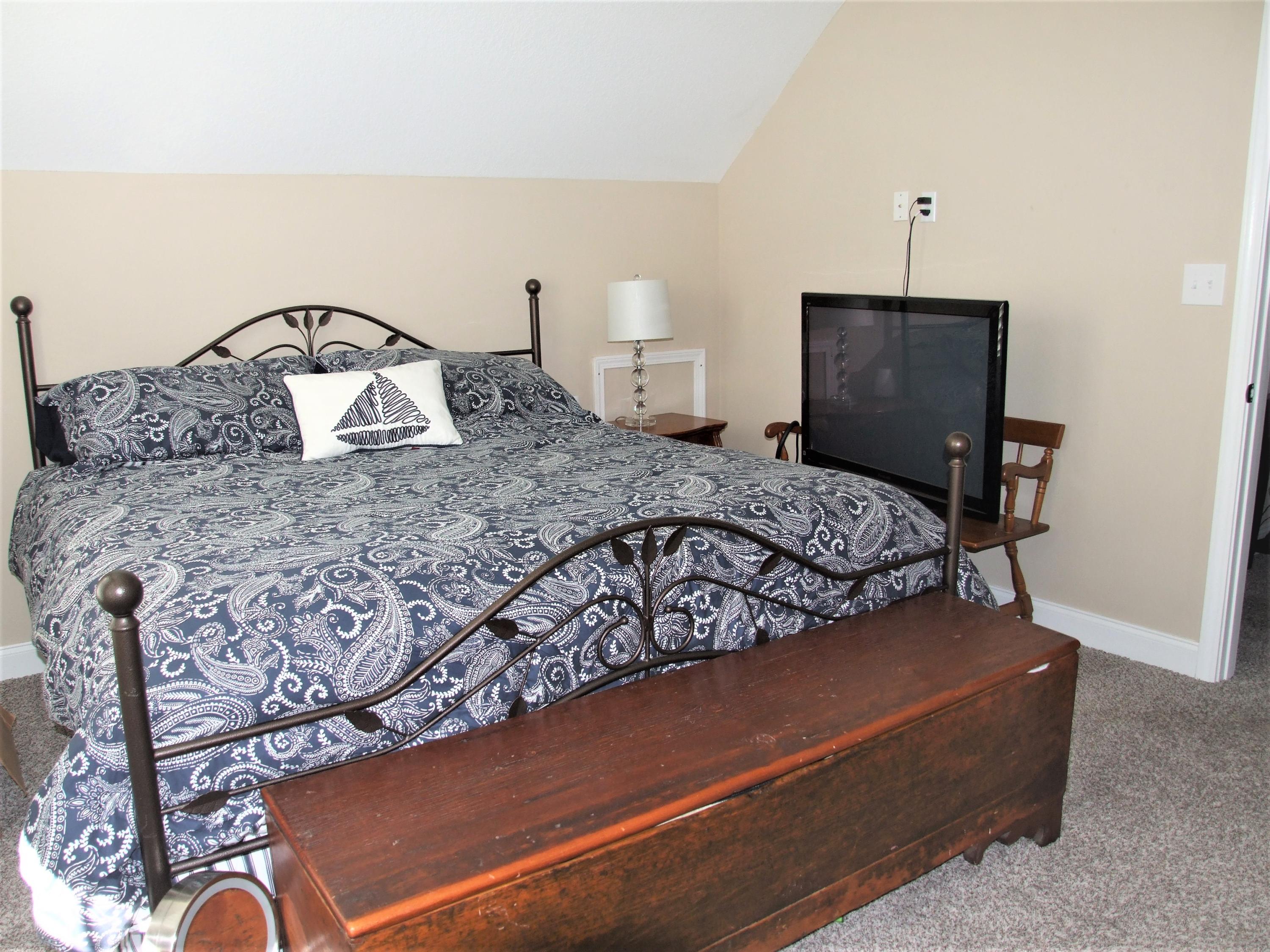 TOWN OF SANTA ROSA - Residential