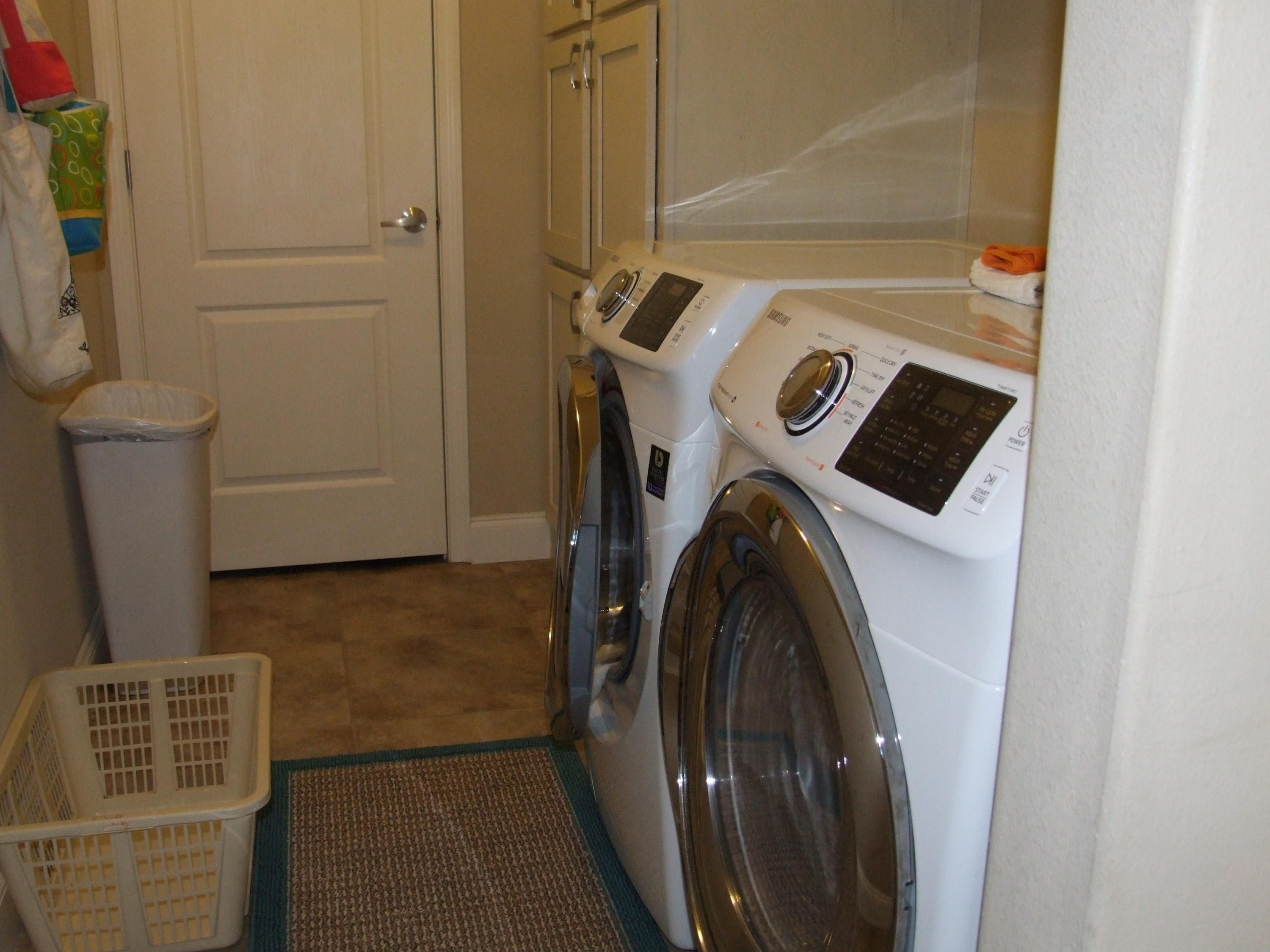 TOWN OF SANTA ROSA - Residential