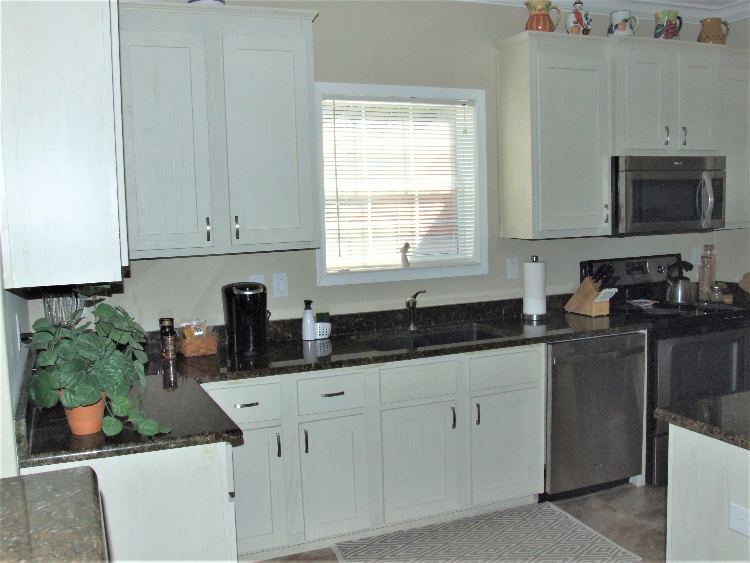 TOWN OF SANTA ROSA - Residential