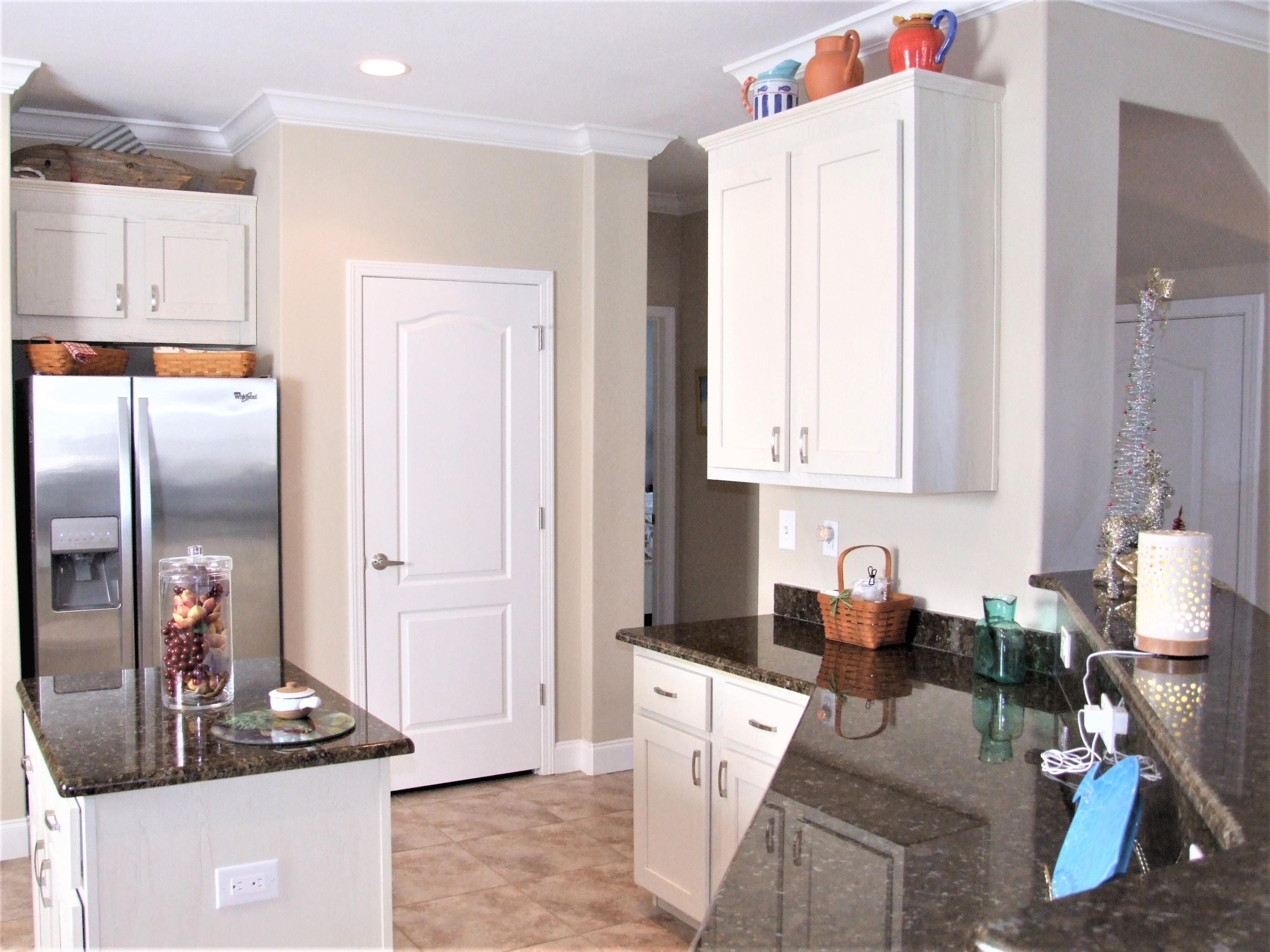 TOWN OF SANTA ROSA - Residential