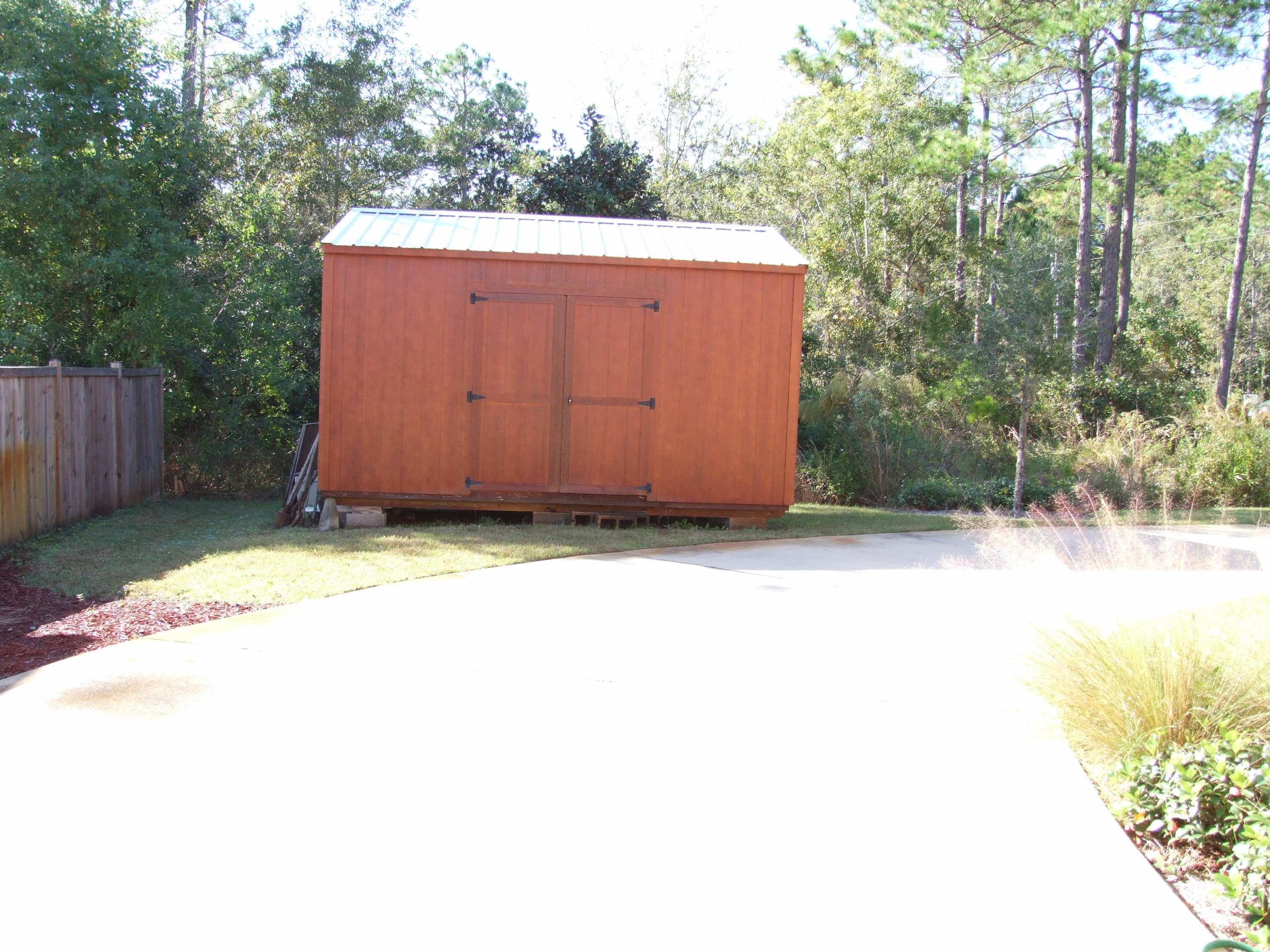 TOWN OF SANTA ROSA - Residential