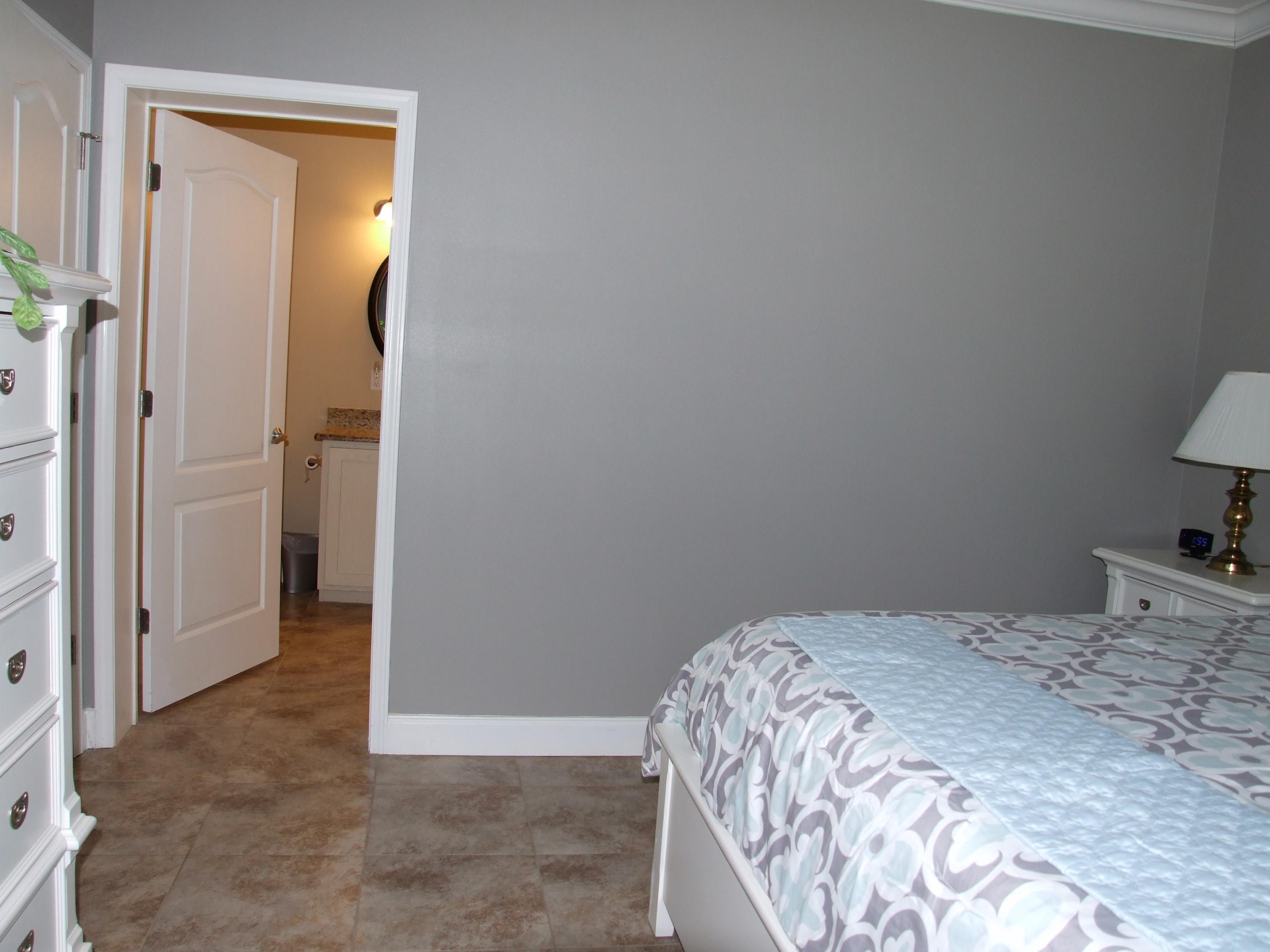 TOWN OF SANTA ROSA - Residential