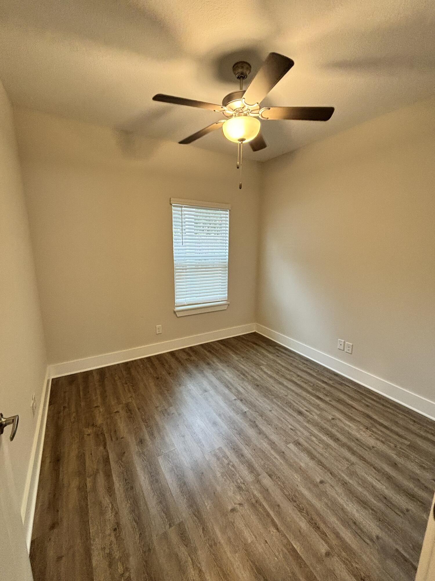 ENCLAVE PH 1 - Residential